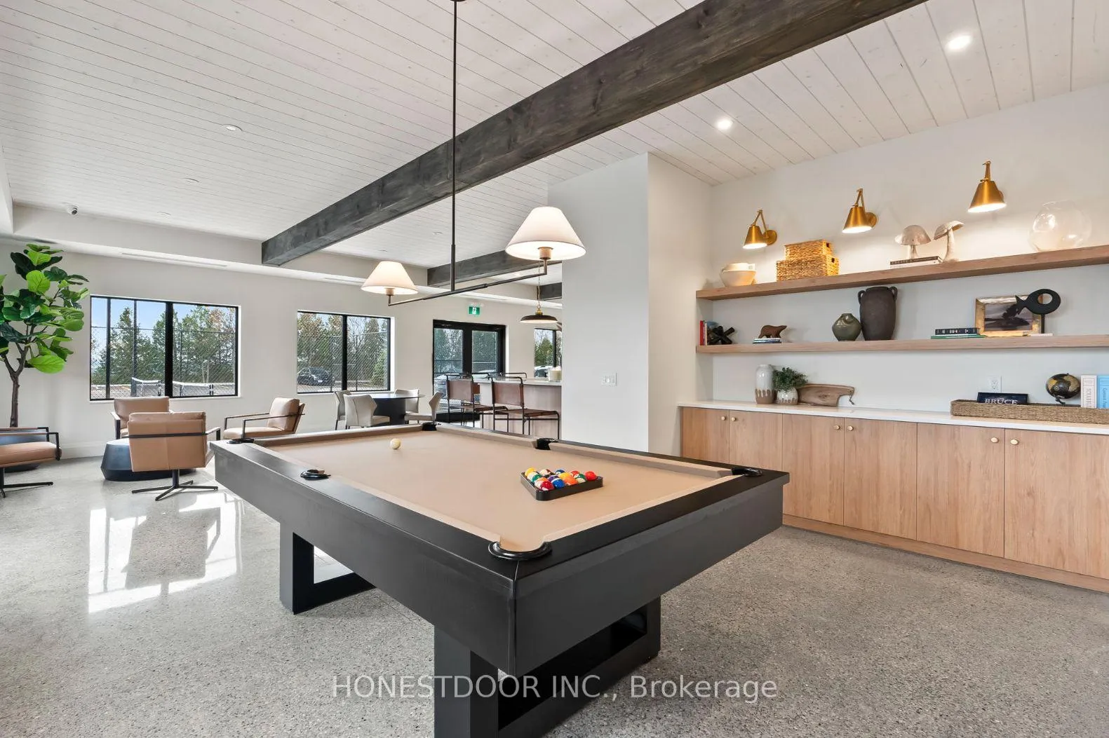 Photo 14 of 101 Eastridge Road, Brockton — HOMEH