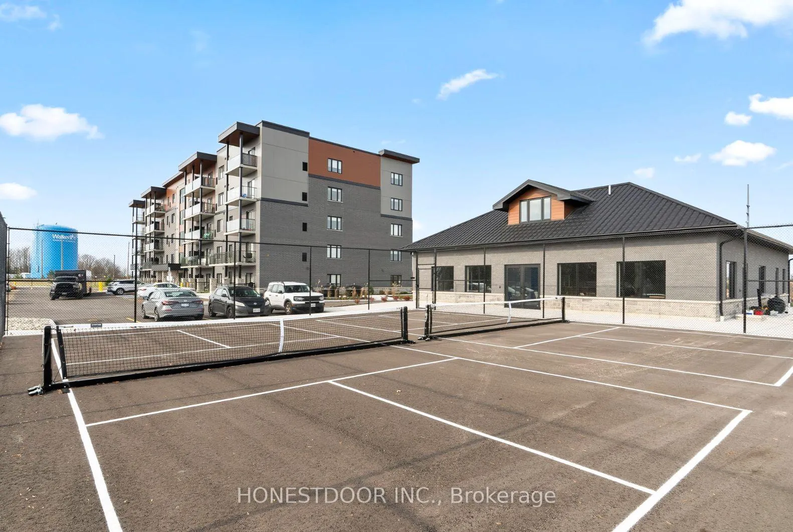 Photo 15 of 101 Eastridge Road, Brockton — HOMEH