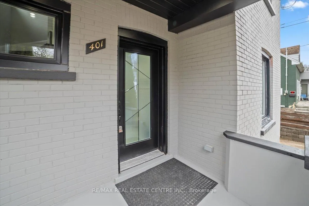 Photo 3 of 401 Fountain St S, Cambridge — HOMEH