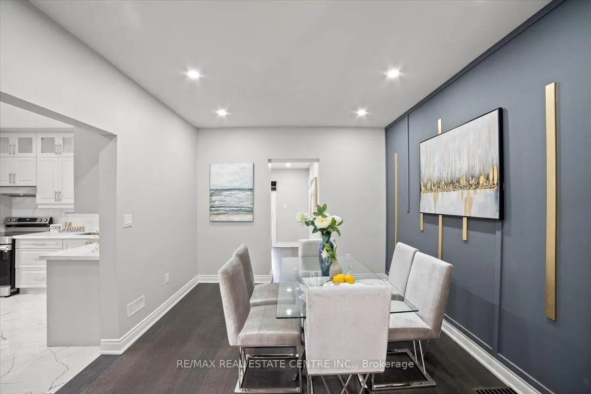 Photo 9 of 401 Fountain St S, Cambridge — HOMEH