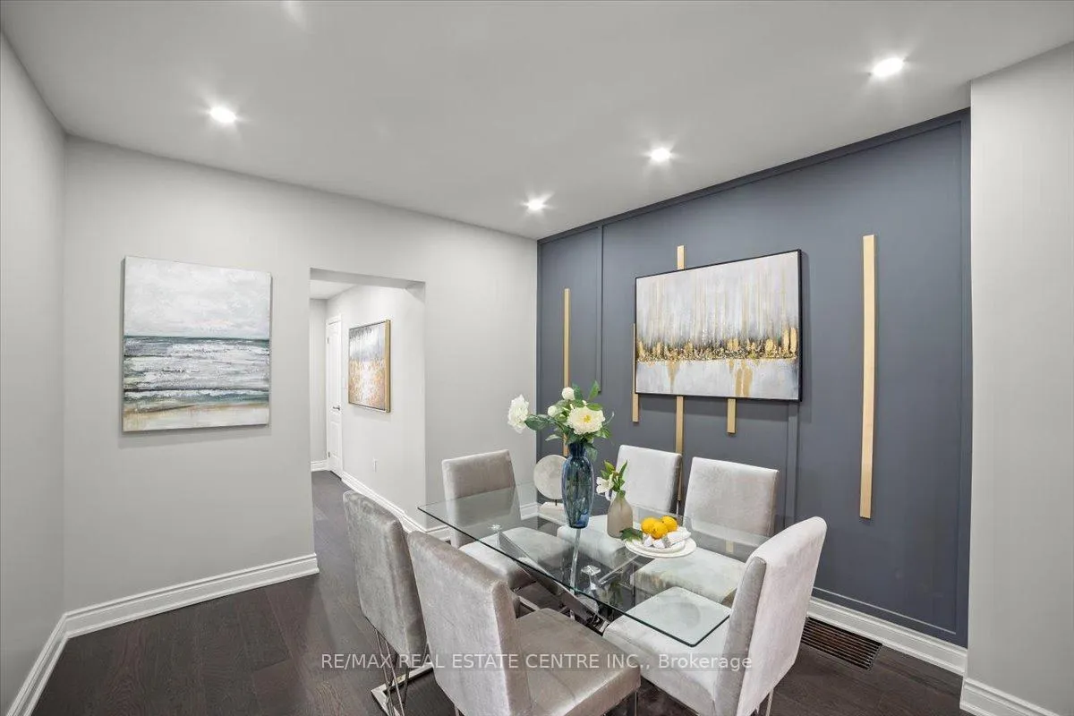 Photo 10 of 401 Fountain St S, Cambridge — HOMEH