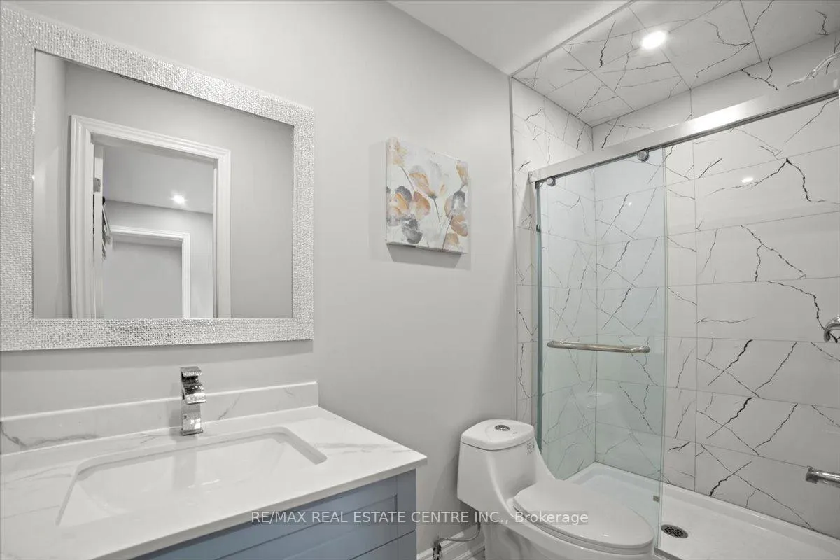 Photo 15 of 401 Fountain St S, Cambridge — HOMEH