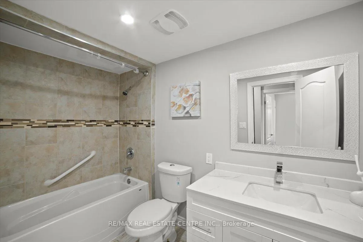 Photo 23 of 401 Fountain St S, Cambridge — HOMEH