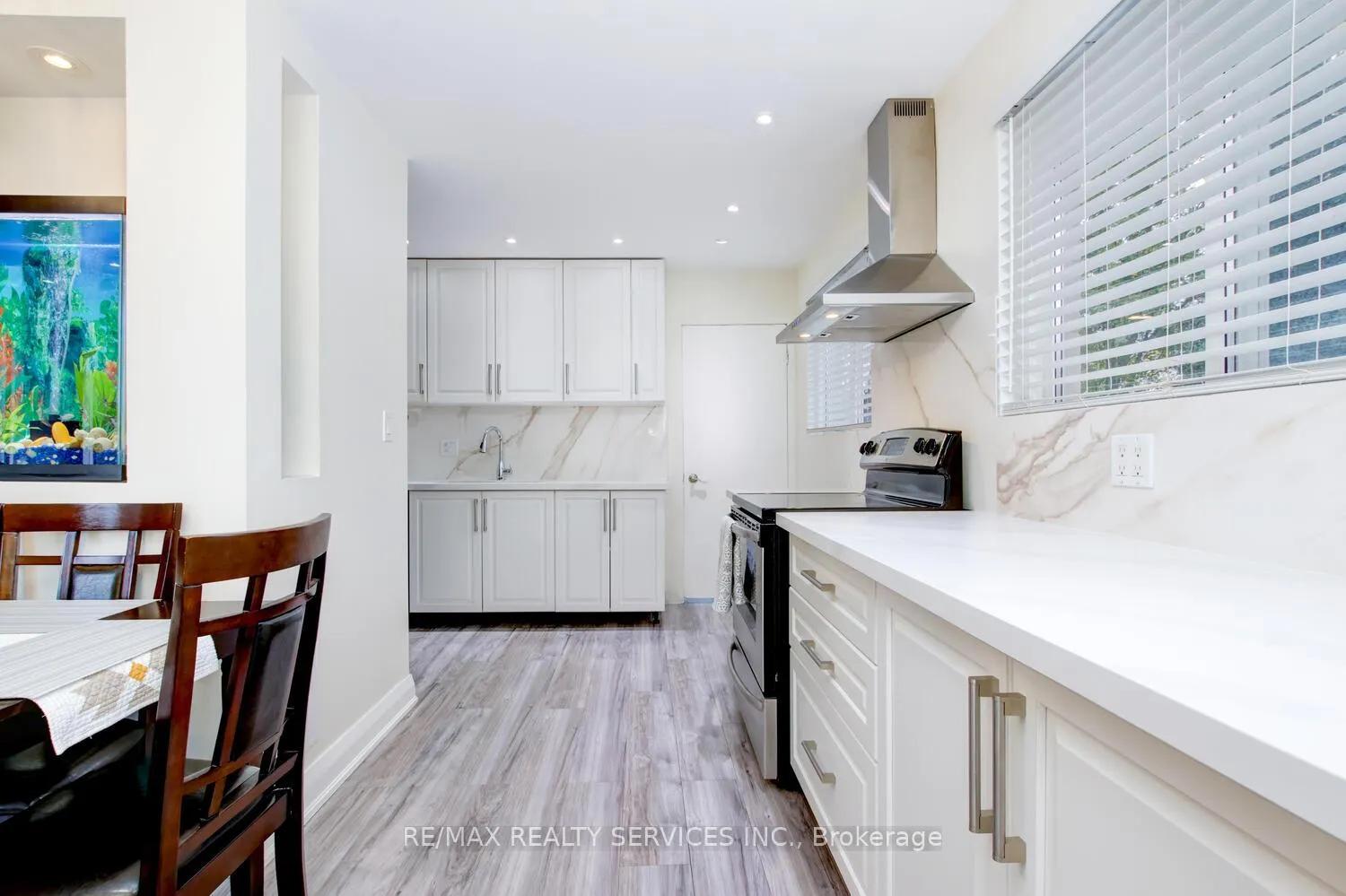 Photo 6 of 25 Finchley Crescent, Brampton, Southgate — HOMEH