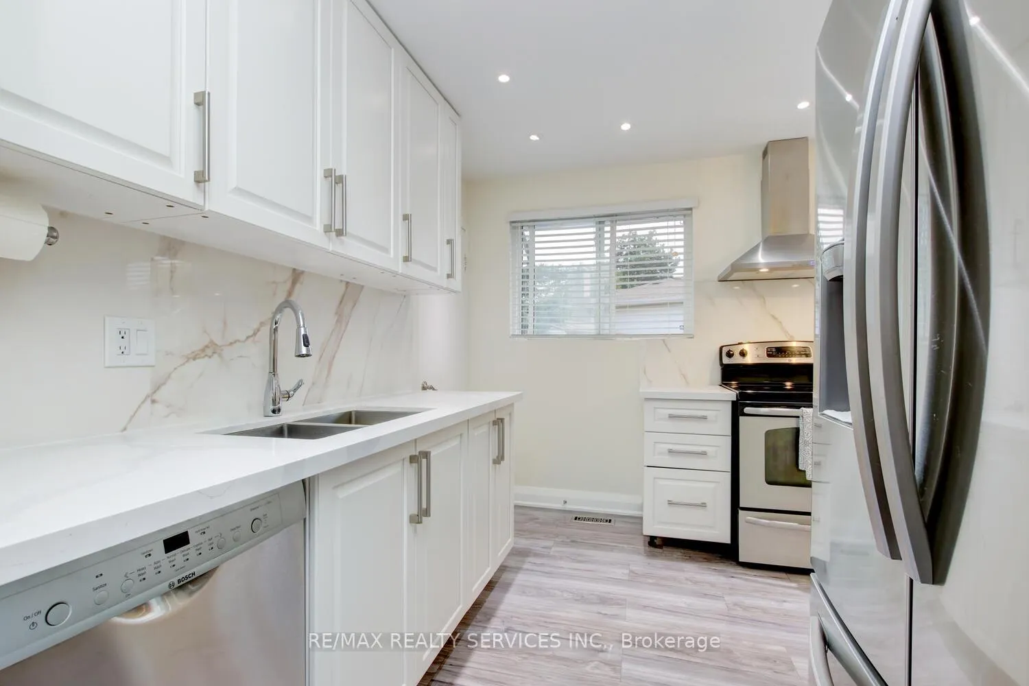 Photo 7 of 25 Finchley Crescent, Brampton, Southgate — HOMEH