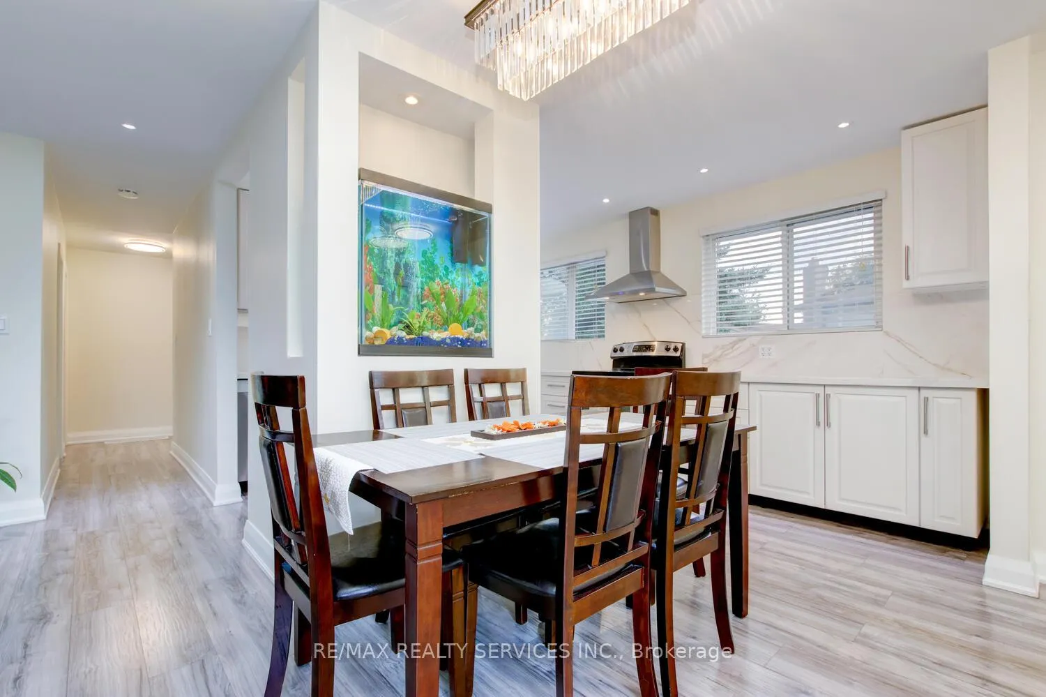 Photo 11 of 25 Finchley Crescent, Brampton, Southgate — HOMEH