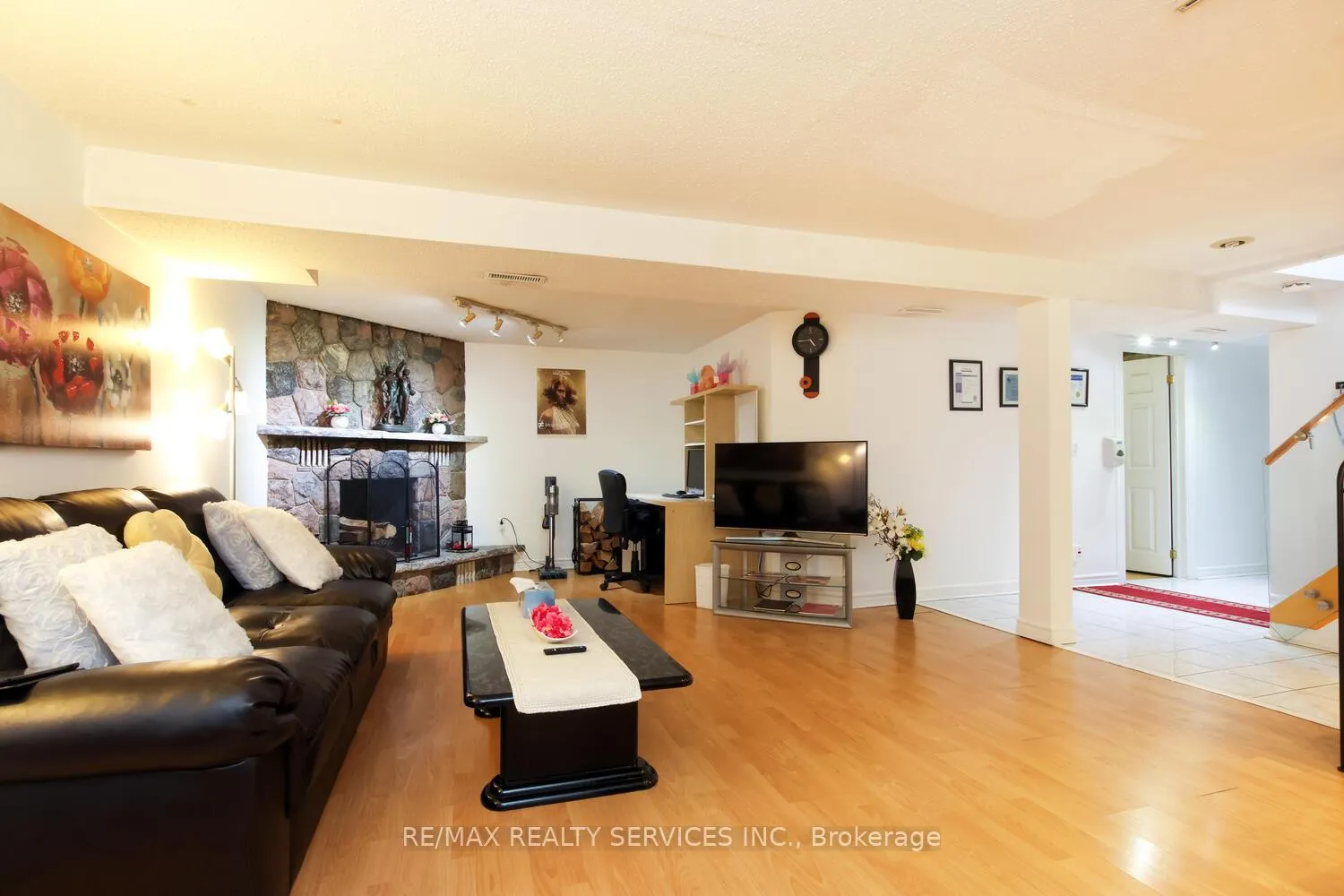 Photo 22 of 25 Finchley Crescent, Brampton, Southgate — HOMEH
