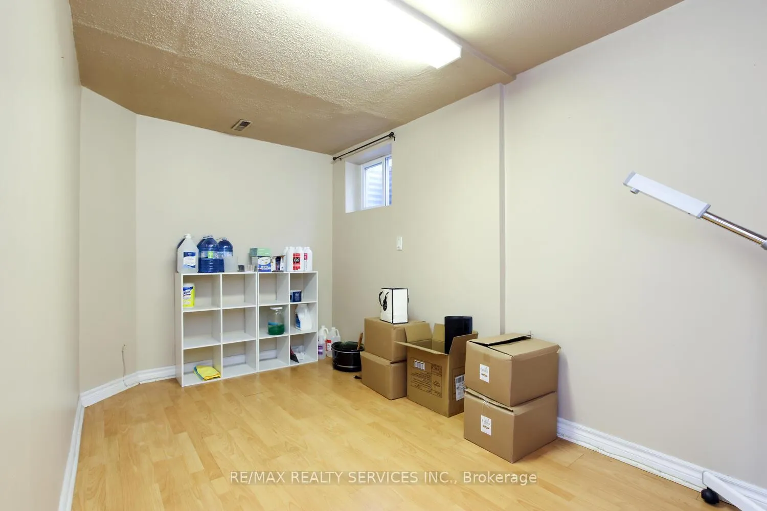 Photo 29 of 25 Finchley Crescent, Brampton, Southgate — HOMEH