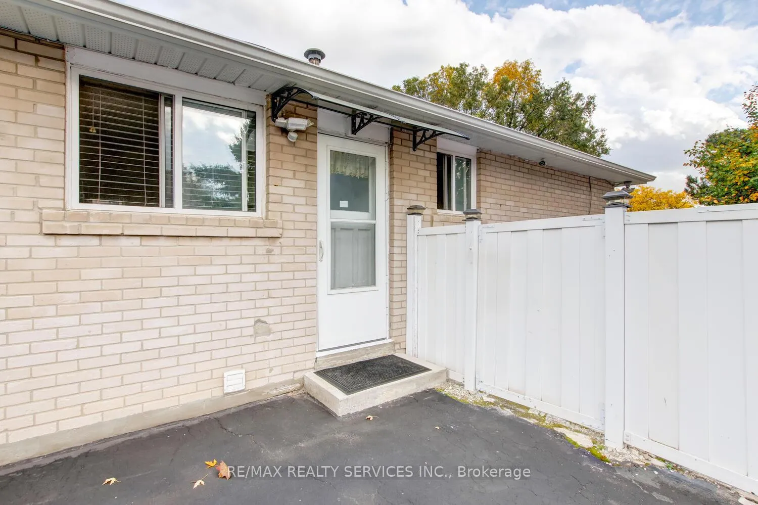 Photo 30 of 25 Finchley Crescent, Brampton, Southgate — HOMEH
