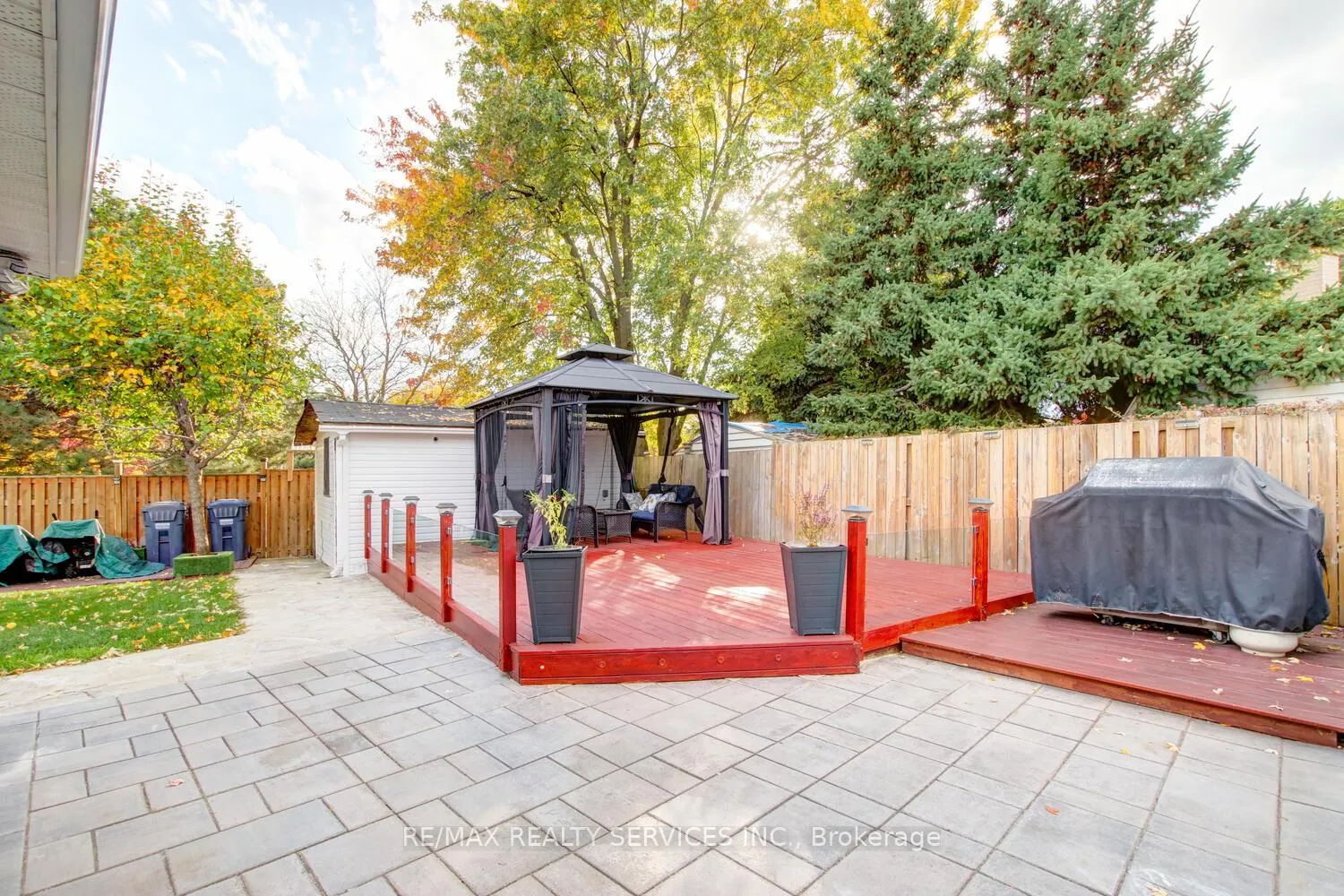 Photo 31 of 25 Finchley Crescent, Brampton, Southgate — HOMEH