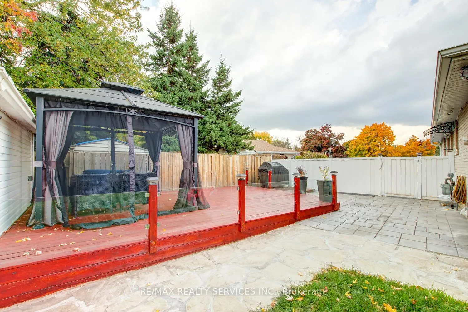 Photo 32 of 25 Finchley Crescent, Brampton, Southgate — HOMEH