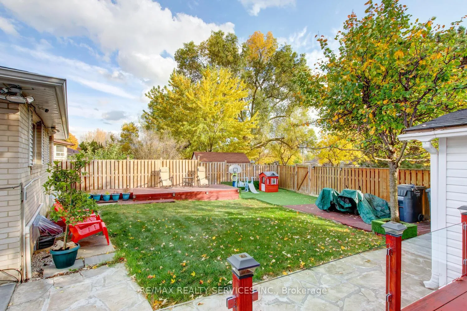 Photo 33 of 25 Finchley Crescent, Brampton, Southgate — HOMEH