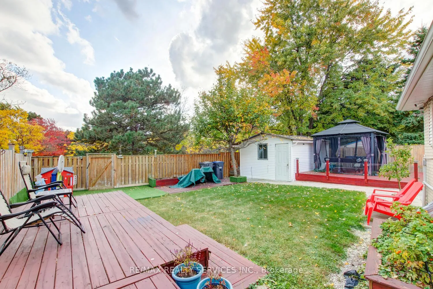 Photo 34 of 25 Finchley Crescent, Brampton, Southgate — HOMEH