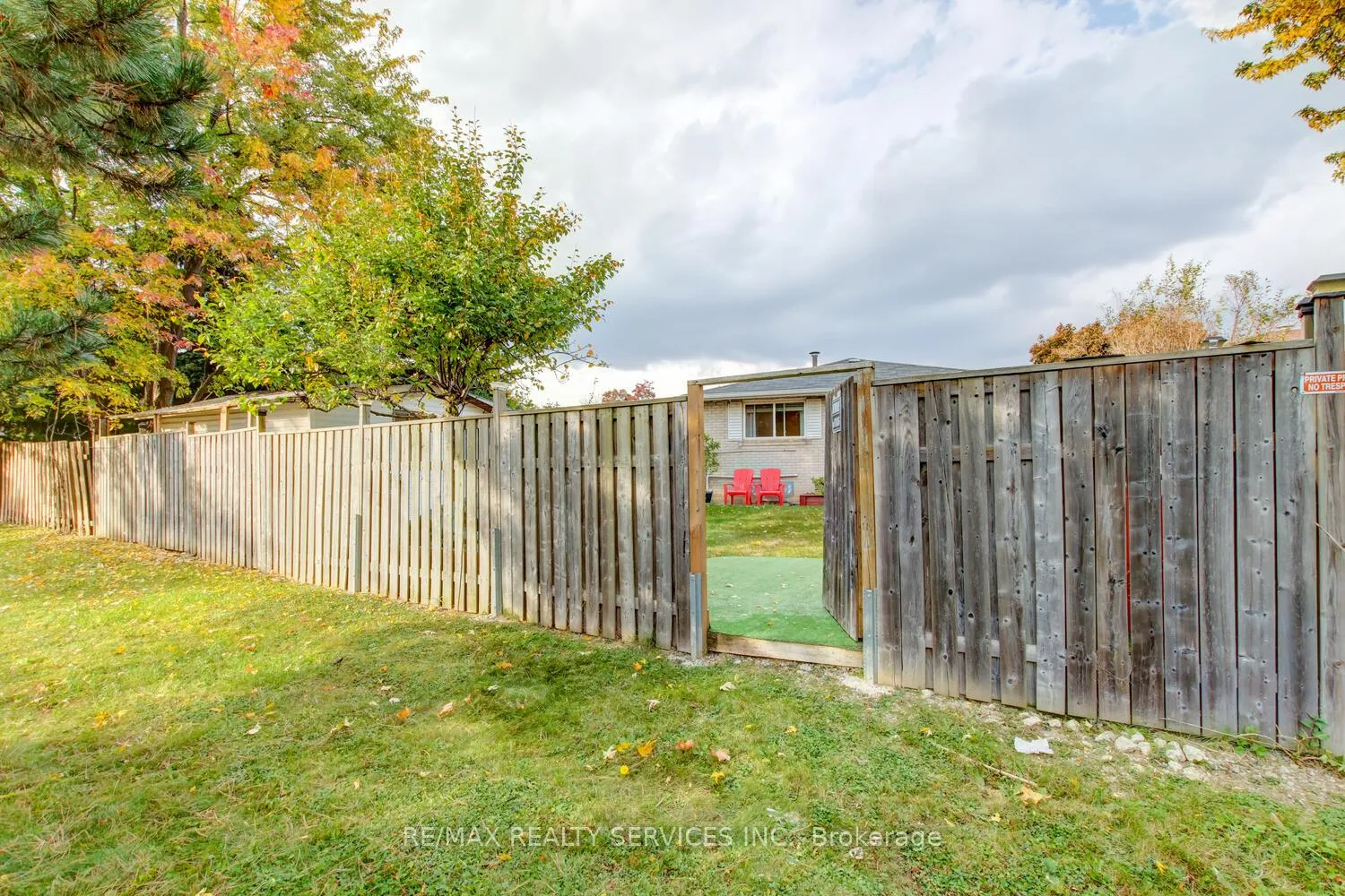 Photo 35 of 25 Finchley Crescent, Brampton, Southgate — HOMEH