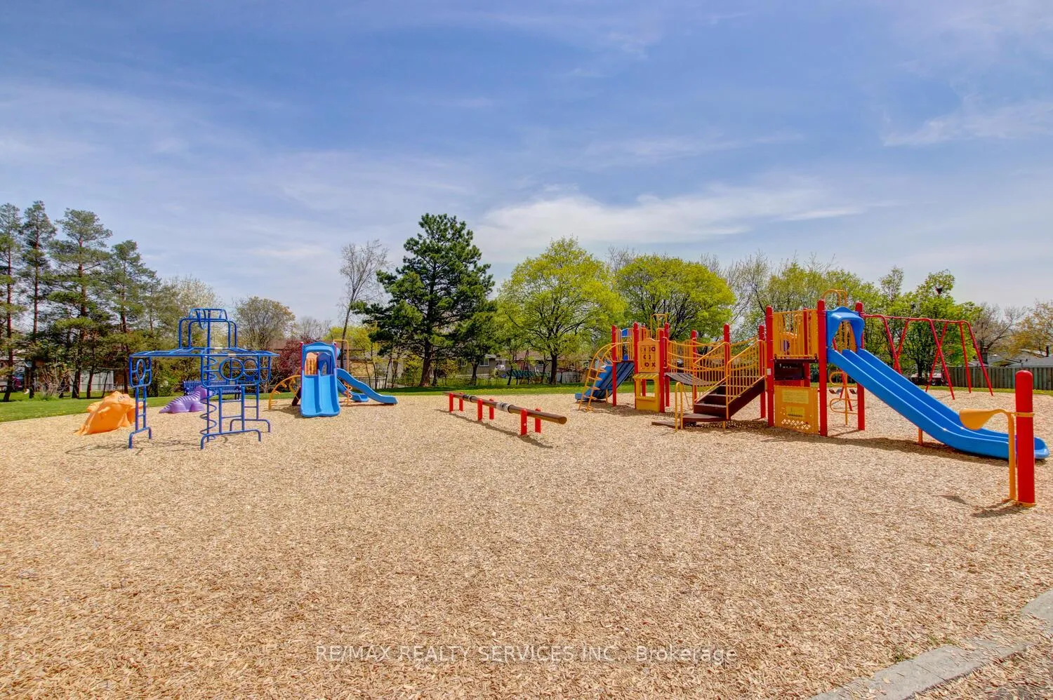 Photo 36 of 25 Finchley Crescent, Brampton, Southgate — HOMEH