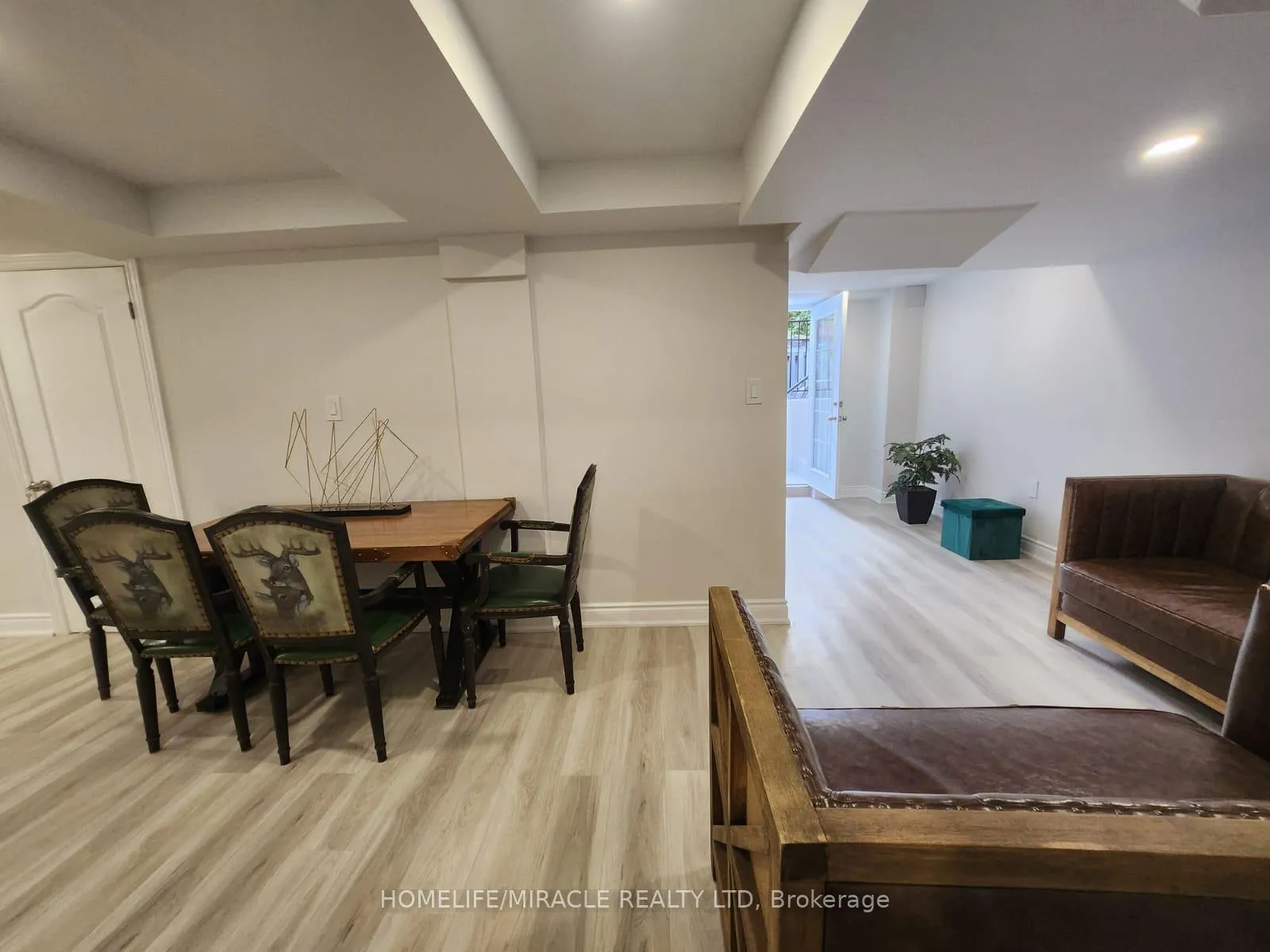 Photo 1 of 128 Monte Carlo Drive, Vaughan, Sonoma Heights — HOMEH