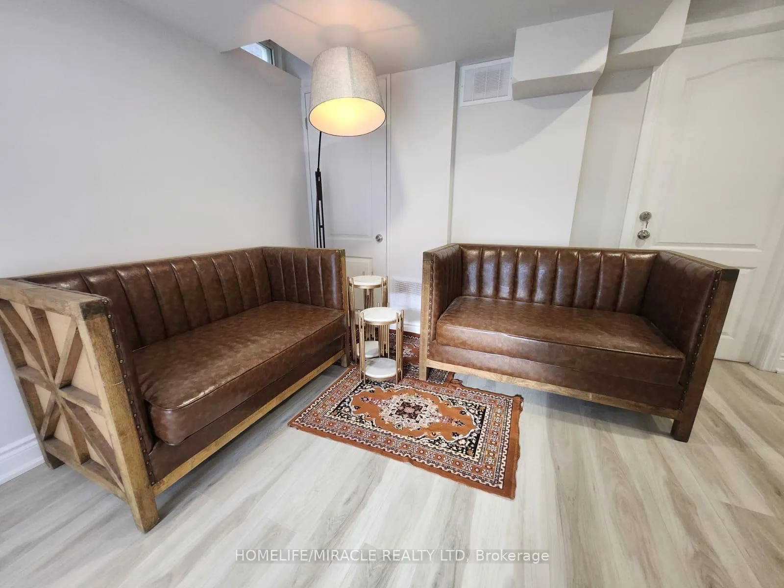 Photo 5 of 128 Monte Carlo Drive, Vaughan, Sonoma Heights — HOMEH