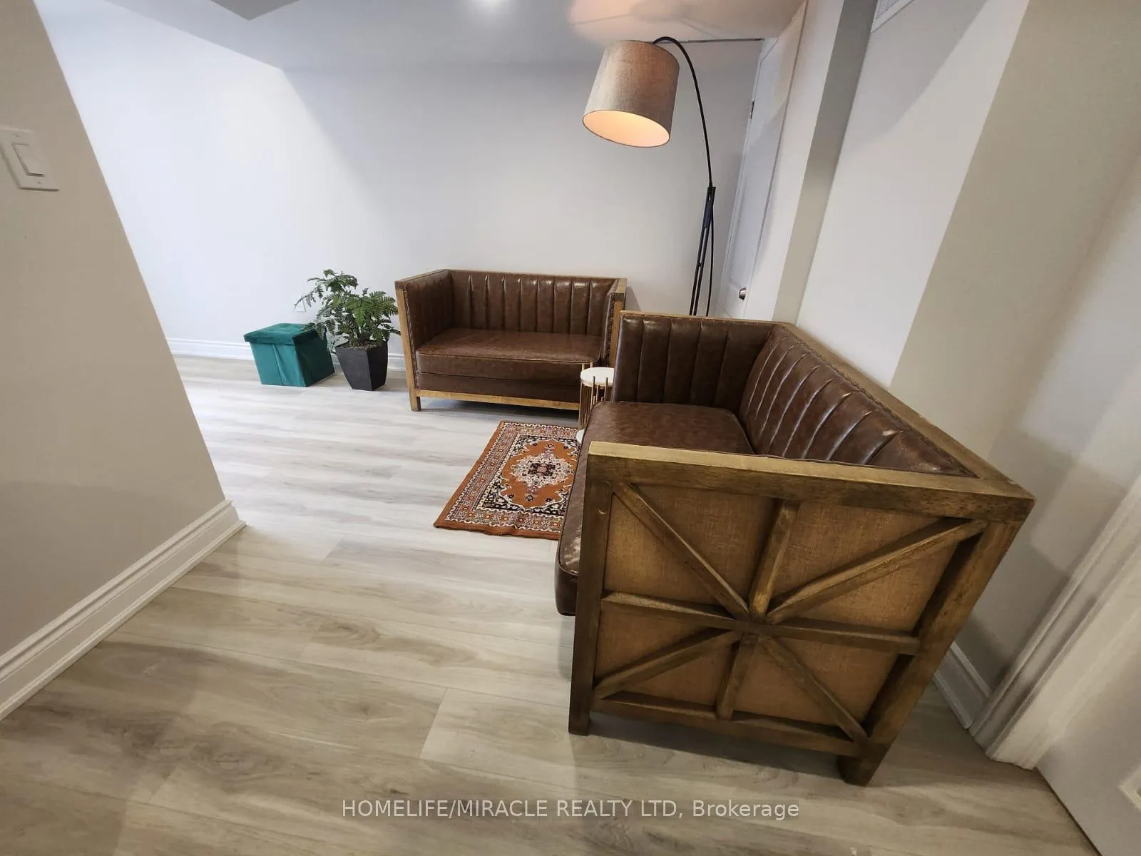 Photo 6 of 128 Monte Carlo Drive, Vaughan, Sonoma Heights — HOMEH