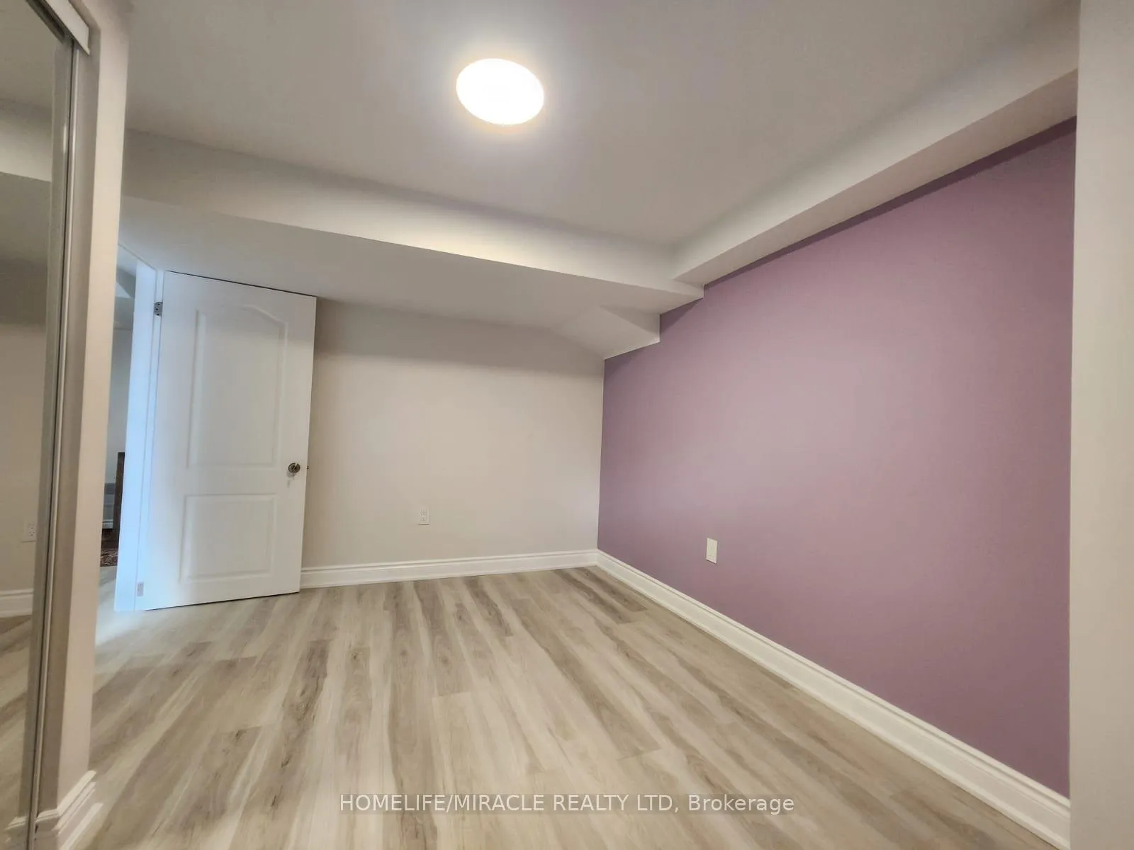 Photo 7 of 128 Monte Carlo Drive, Vaughan, Sonoma Heights — HOMEH