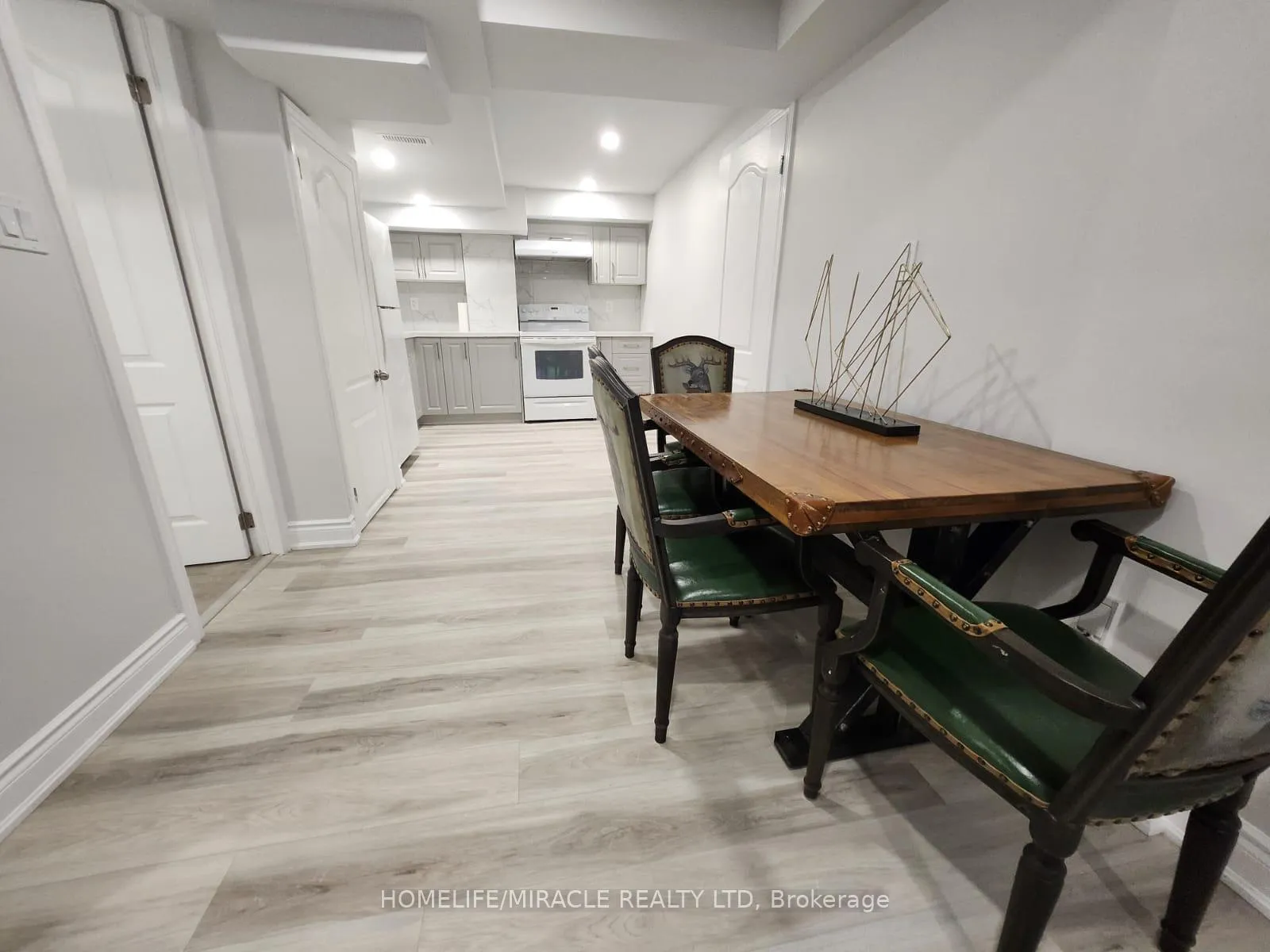 Photo 8 of 128 Monte Carlo Drive, Vaughan, Sonoma Heights — HOMEH