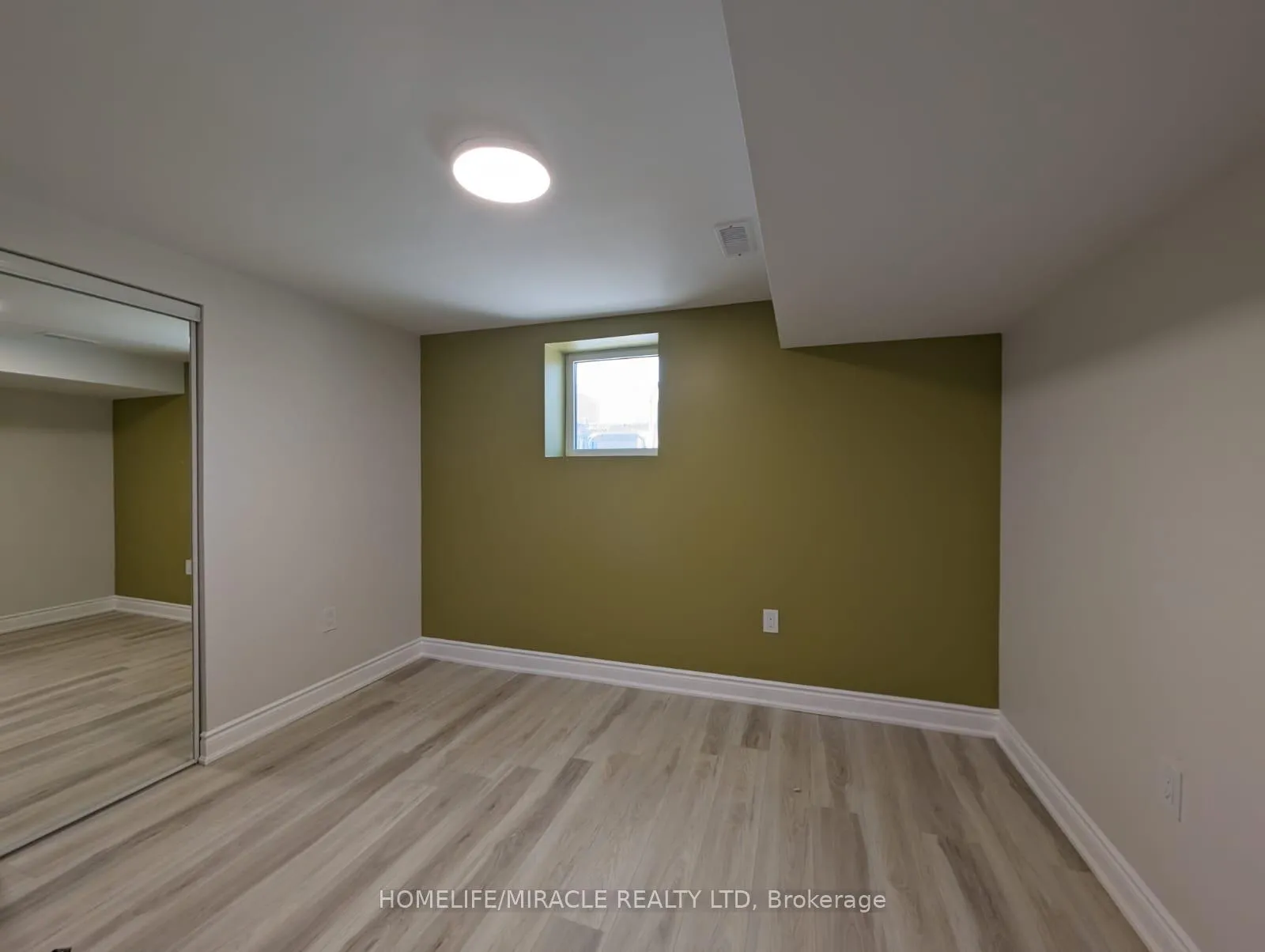 Photo 9 of 128 Monte Carlo Drive, Vaughan, Sonoma Heights — HOMEH