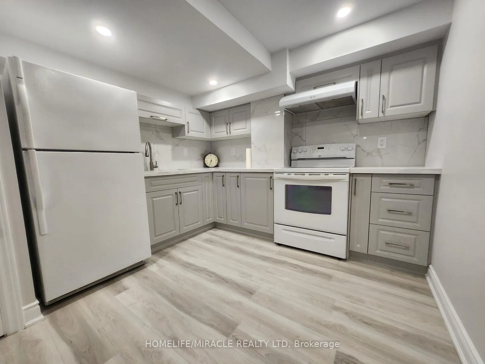 Photo 10 of 128 Monte Carlo Drive, Vaughan, Sonoma Heights — HOMEH