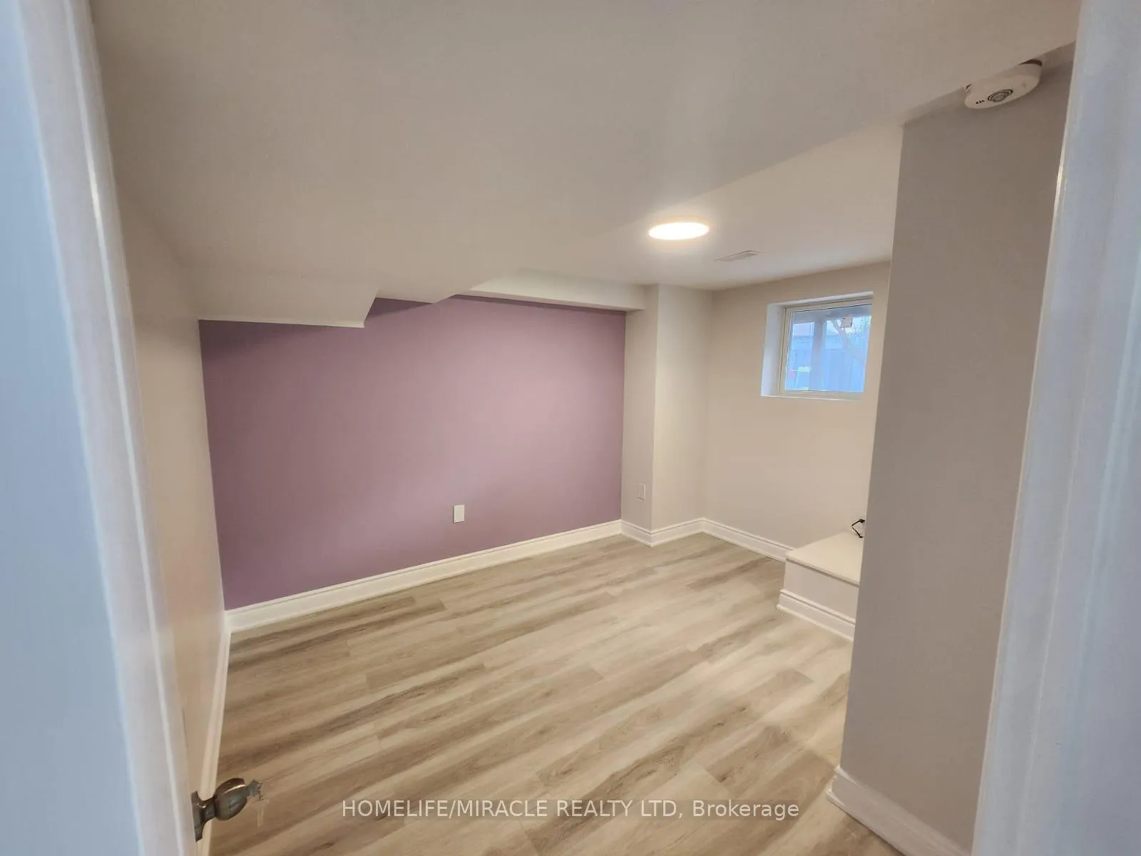 Photo 11 of 128 Monte Carlo Drive, Vaughan, Sonoma Heights — HOMEH