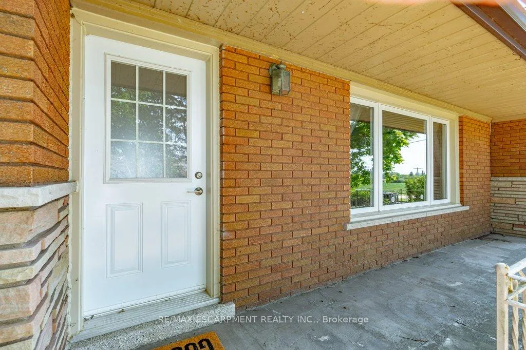 Photo 9 of 578 Millgrove Side Road, Hamilton, Rural Flamborough — HOMEH