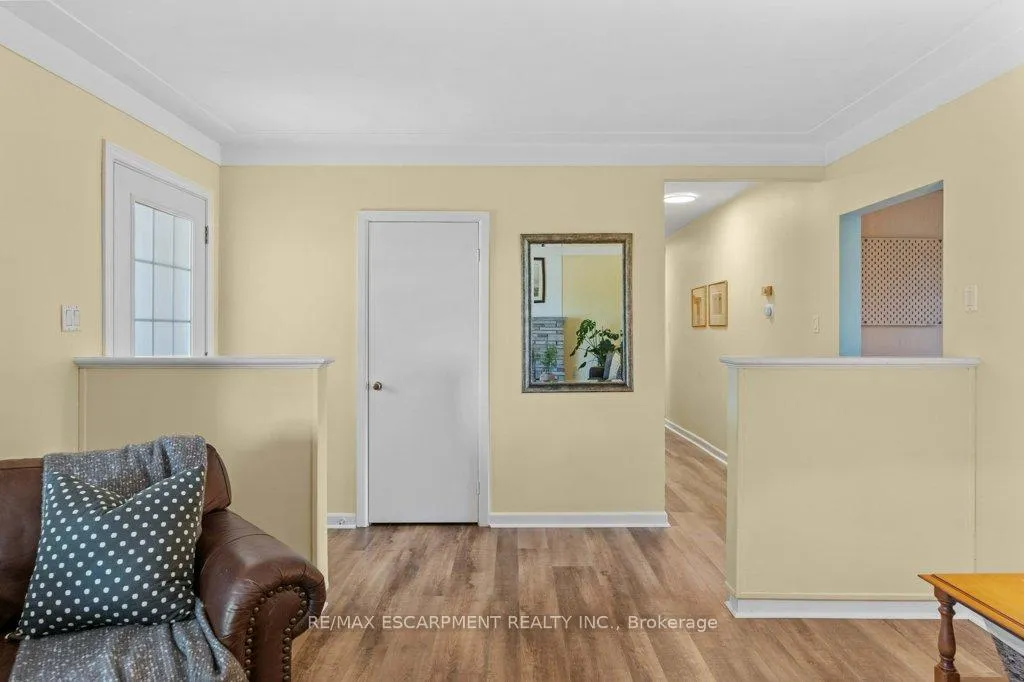 Photo 14 of 578 Millgrove Side Road, Hamilton, Rural Flamborough — HOMEH