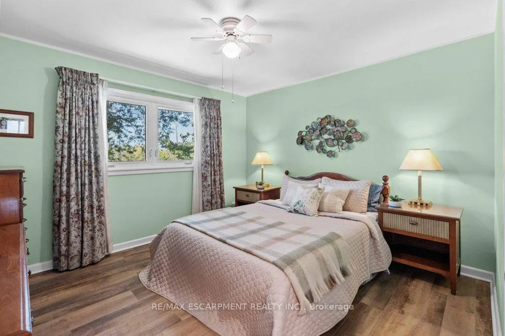 Photo 22 of 578 Millgrove Side Road, Hamilton, Rural Flamborough — HOMEH