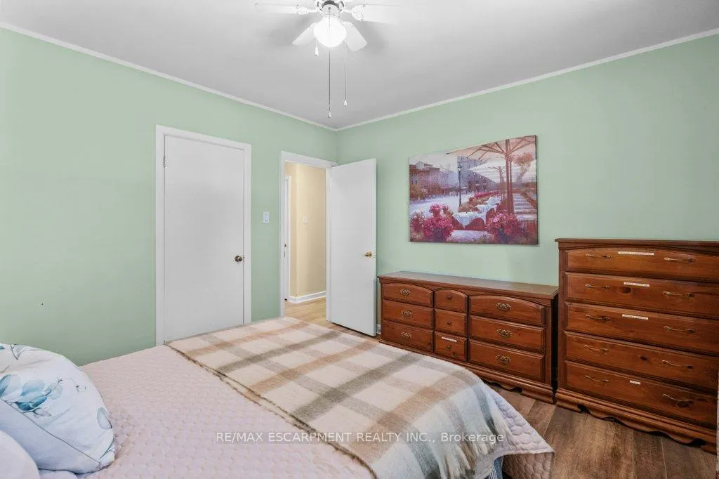 Photo 23 of 578 Millgrove Side Road, Hamilton, Rural Flamborough — HOMEH
