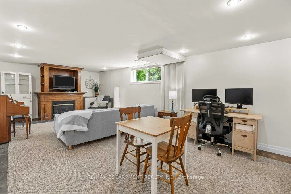 Photo 38 of 578 Millgrove Side Road, Hamilton, Rural Flamborough — HOMEH