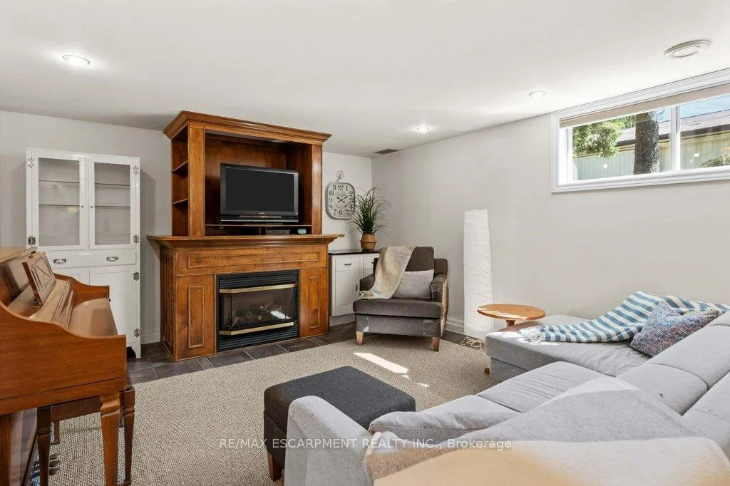 Photo 39 of 578 Millgrove Side Road, Hamilton, Rural Flamborough — HOMEH