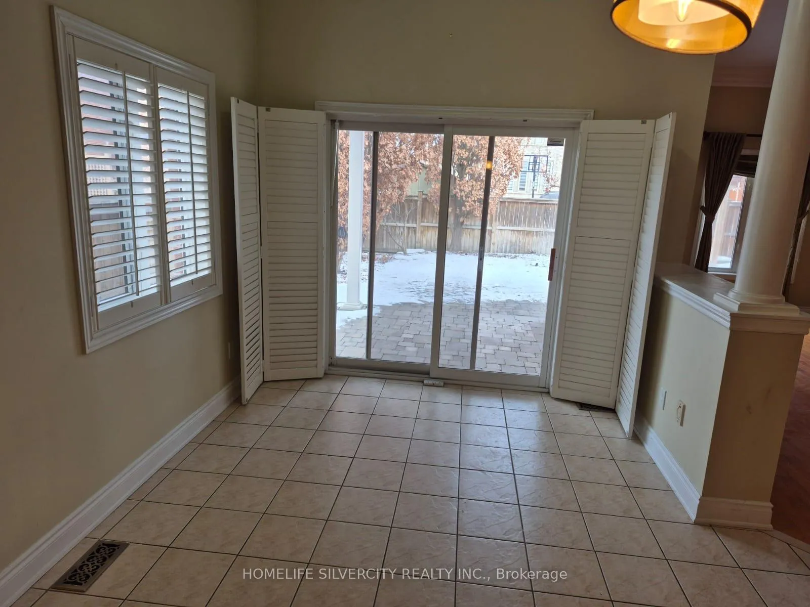 Photo 5 of Unit Main, 17 Odeon Street, Brampton, Vales of Castlemore North — HOMEH