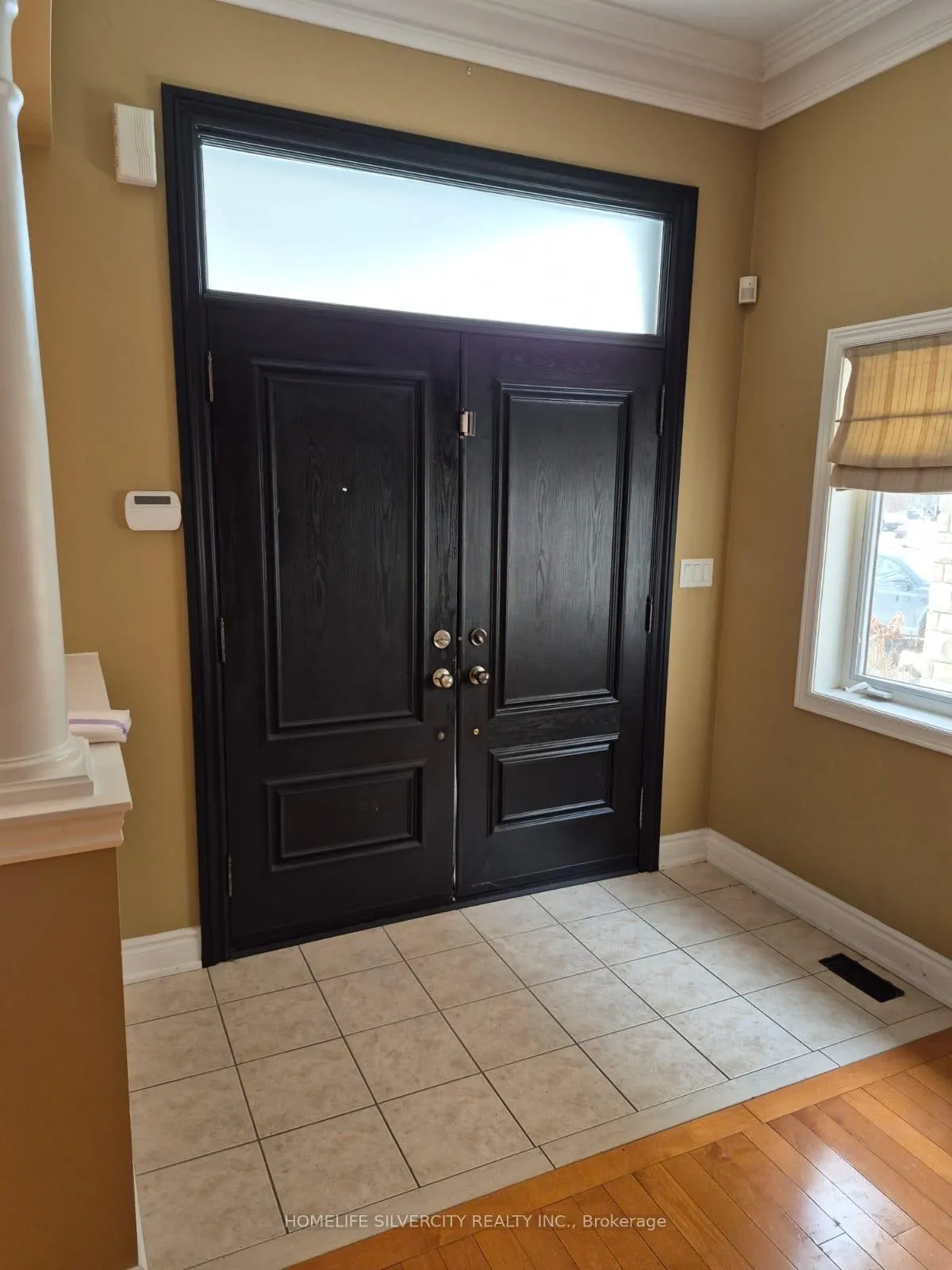 Photo 10 of Unit Main, 17 Odeon Street, Brampton, Vales of Castlemore North — HOMEH