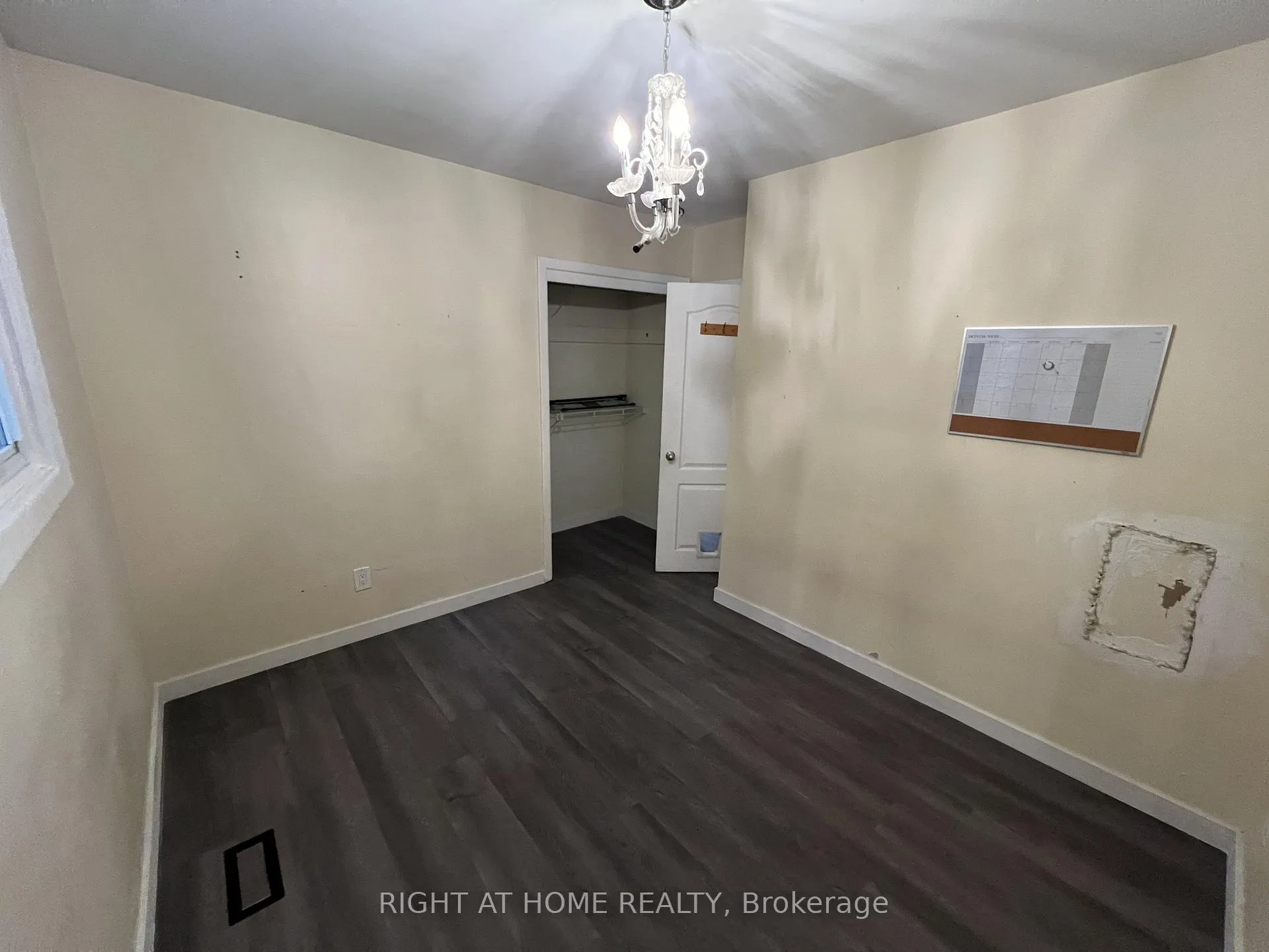 Photo 8 of 1560 Evangeline Drive, Oshawa, Lakeview — HOMEH