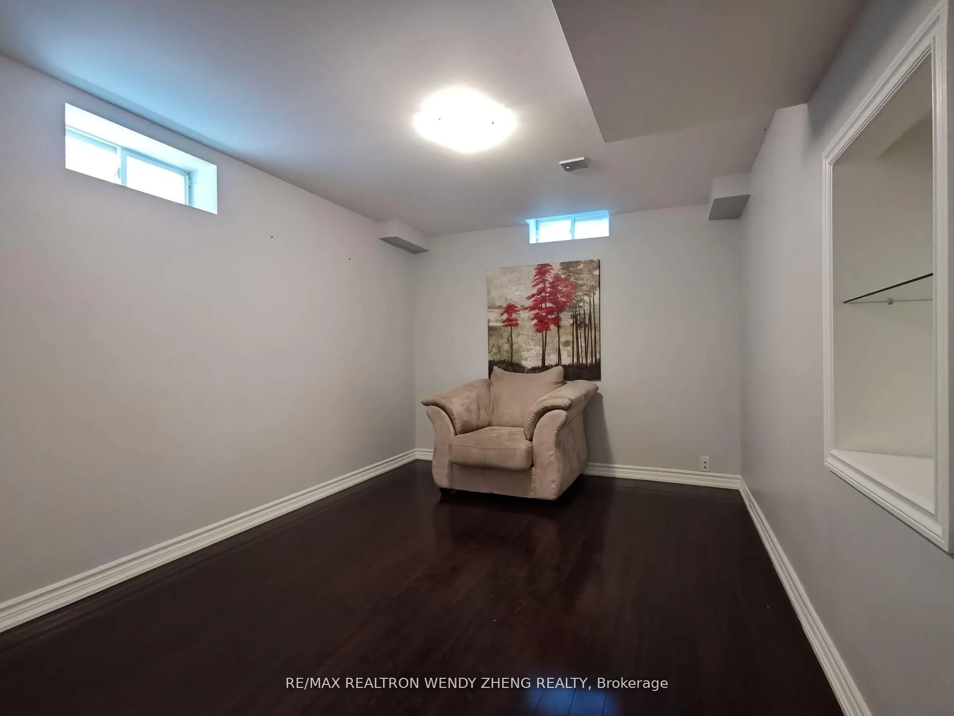 Photo 17 of 21 Thornbush Boulevard, Brampton, Northwest Brampton — HOMEH