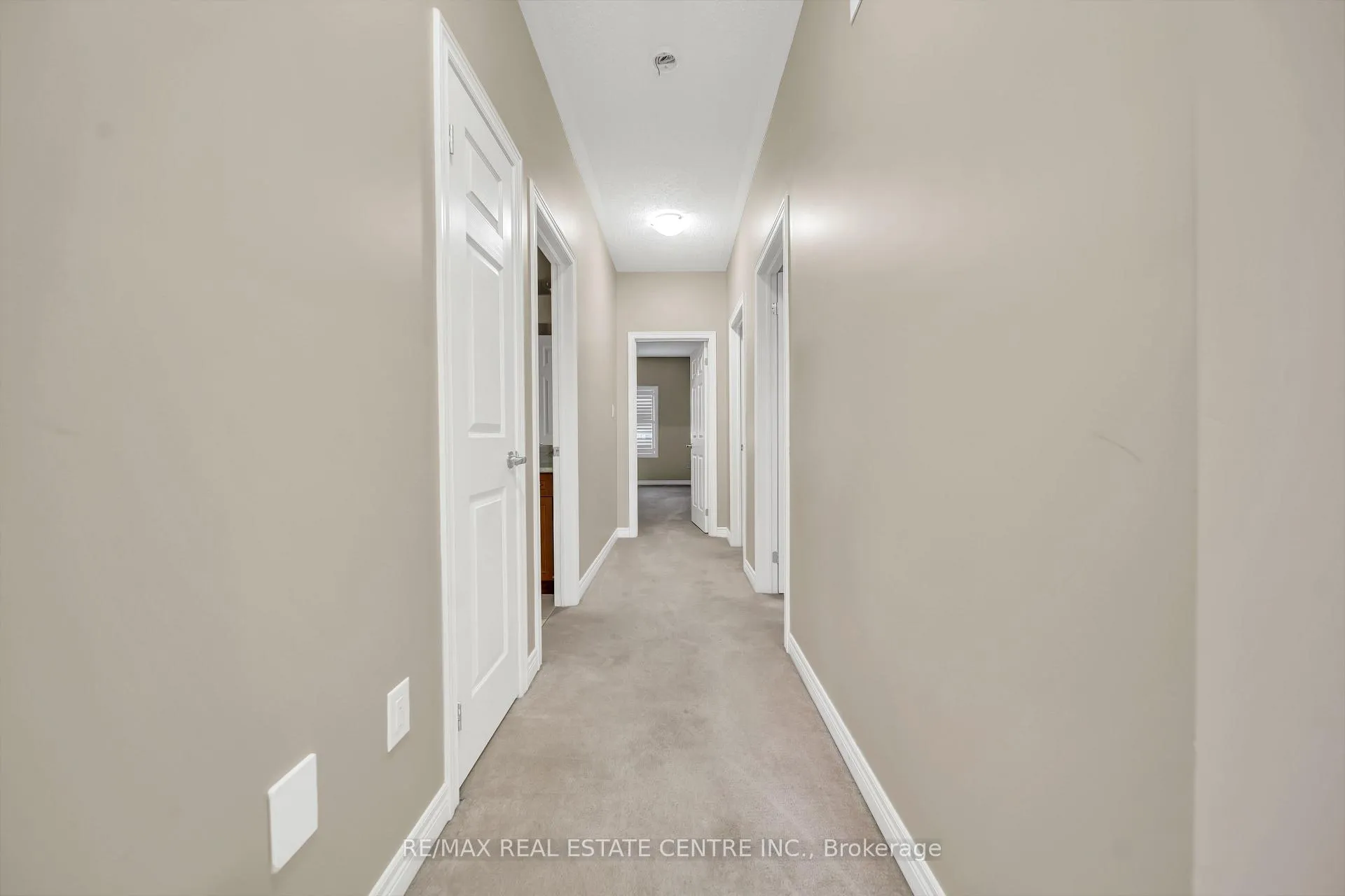 Photo 20 of 81 Vezna Crescent, Brampton, Credit Valley — HOMEH