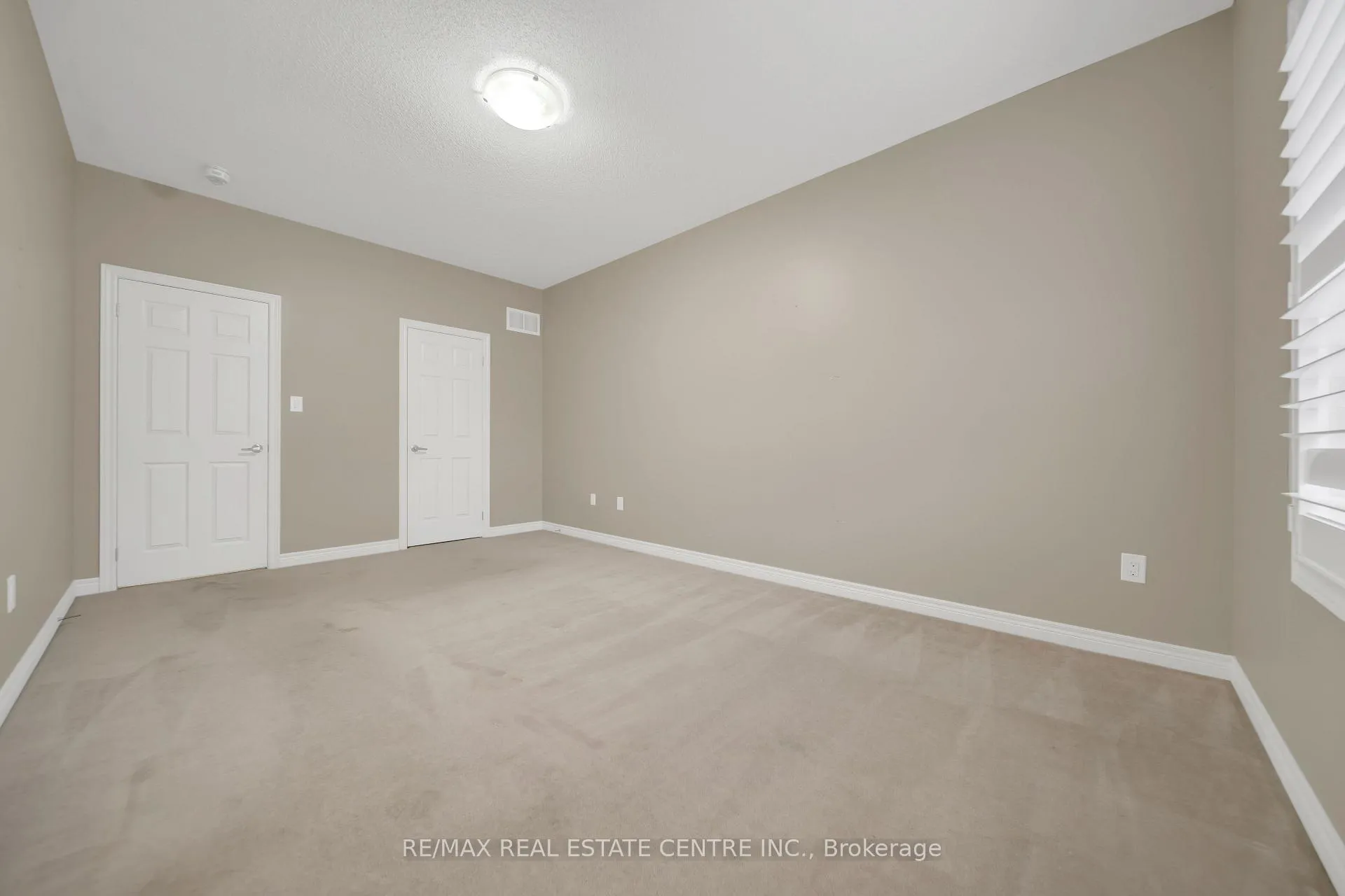 Photo 22 of 81 Vezna Crescent, Brampton, Credit Valley — HOMEH