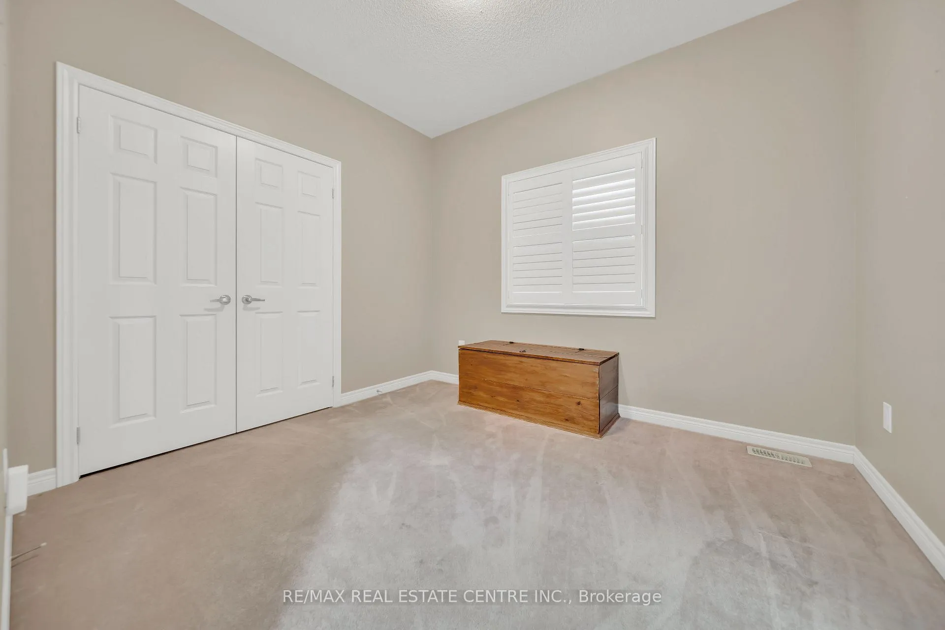 Photo 27 of 81 Vezna Crescent, Brampton, Credit Valley — HOMEH