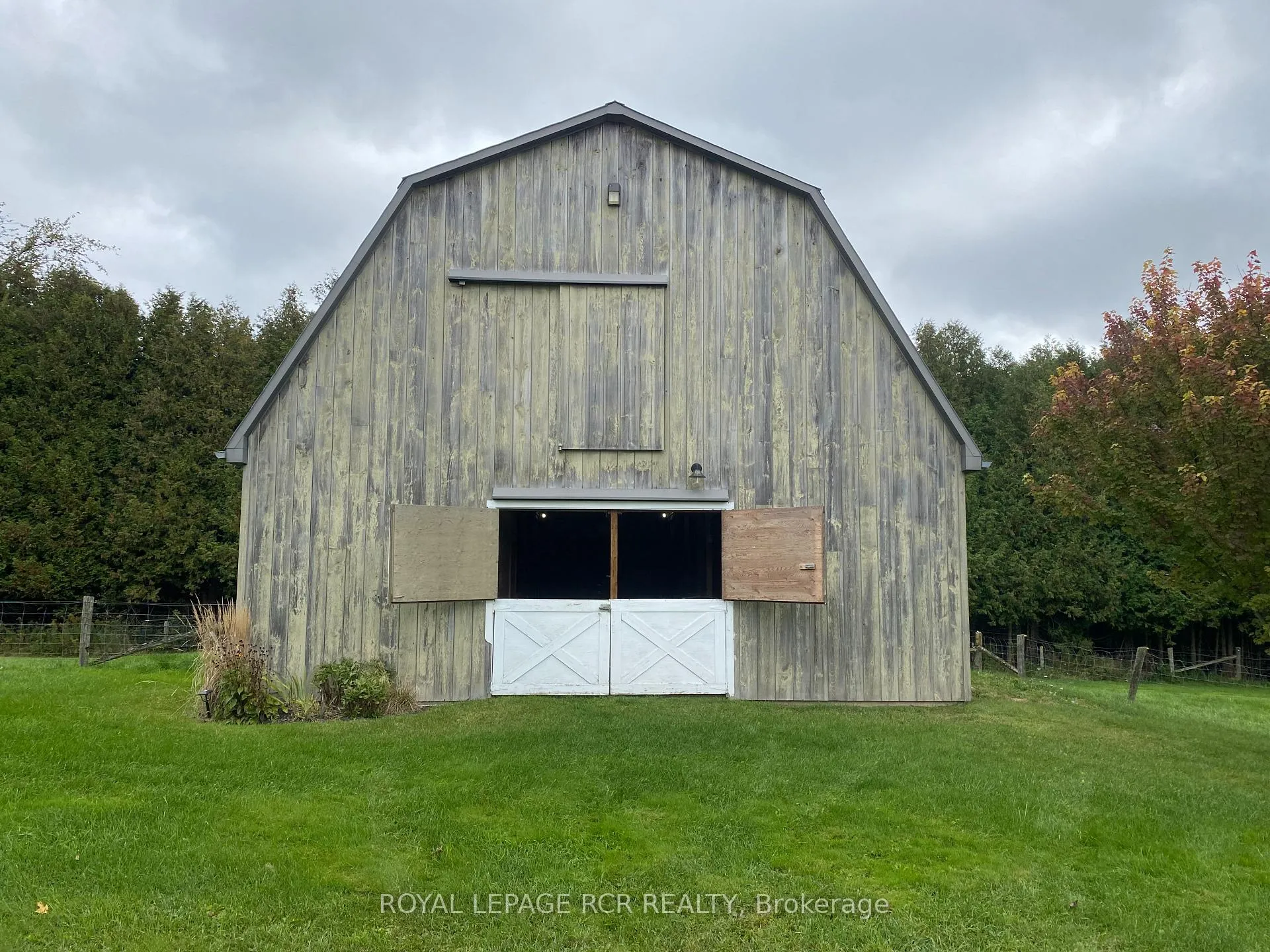 Photo 39 of 346398 Mono Centre Road, Mono, Rural Mono — HOMEH