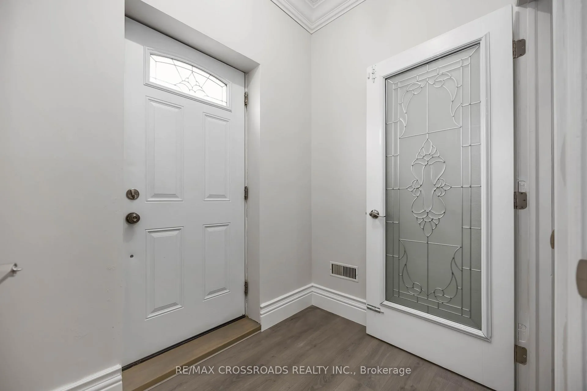 Photo 47 of 50 Grandlea Crescent, Markham, Rouge Fairways — HOMEH