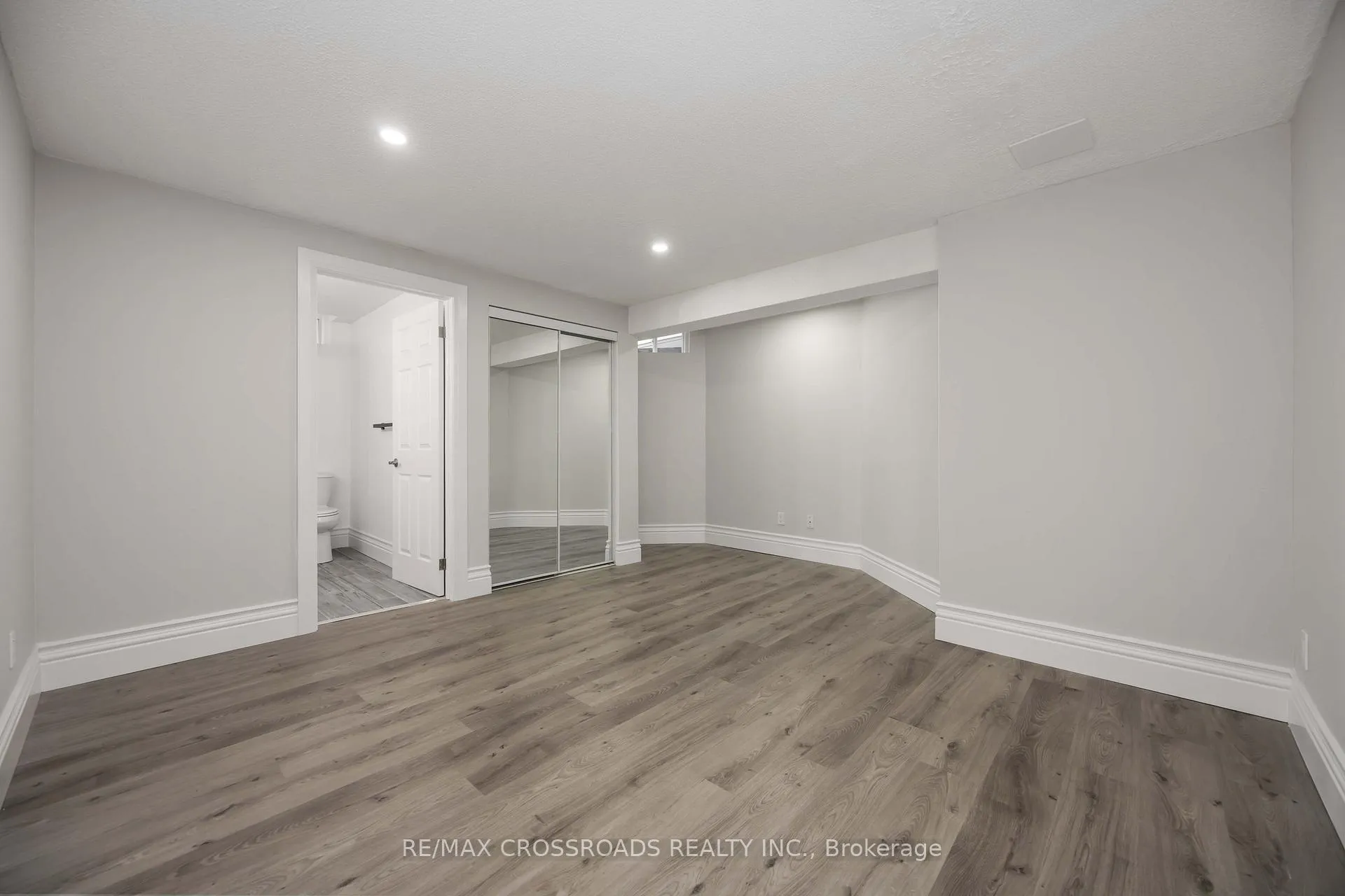 Photo 49 of 50 Grandlea Crescent, Markham, Rouge Fairways — HOMEH