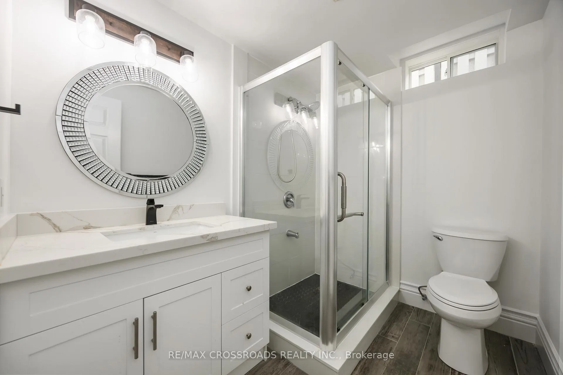 Photo 50 of 50 Grandlea Crescent, Markham, Rouge Fairways — HOMEH