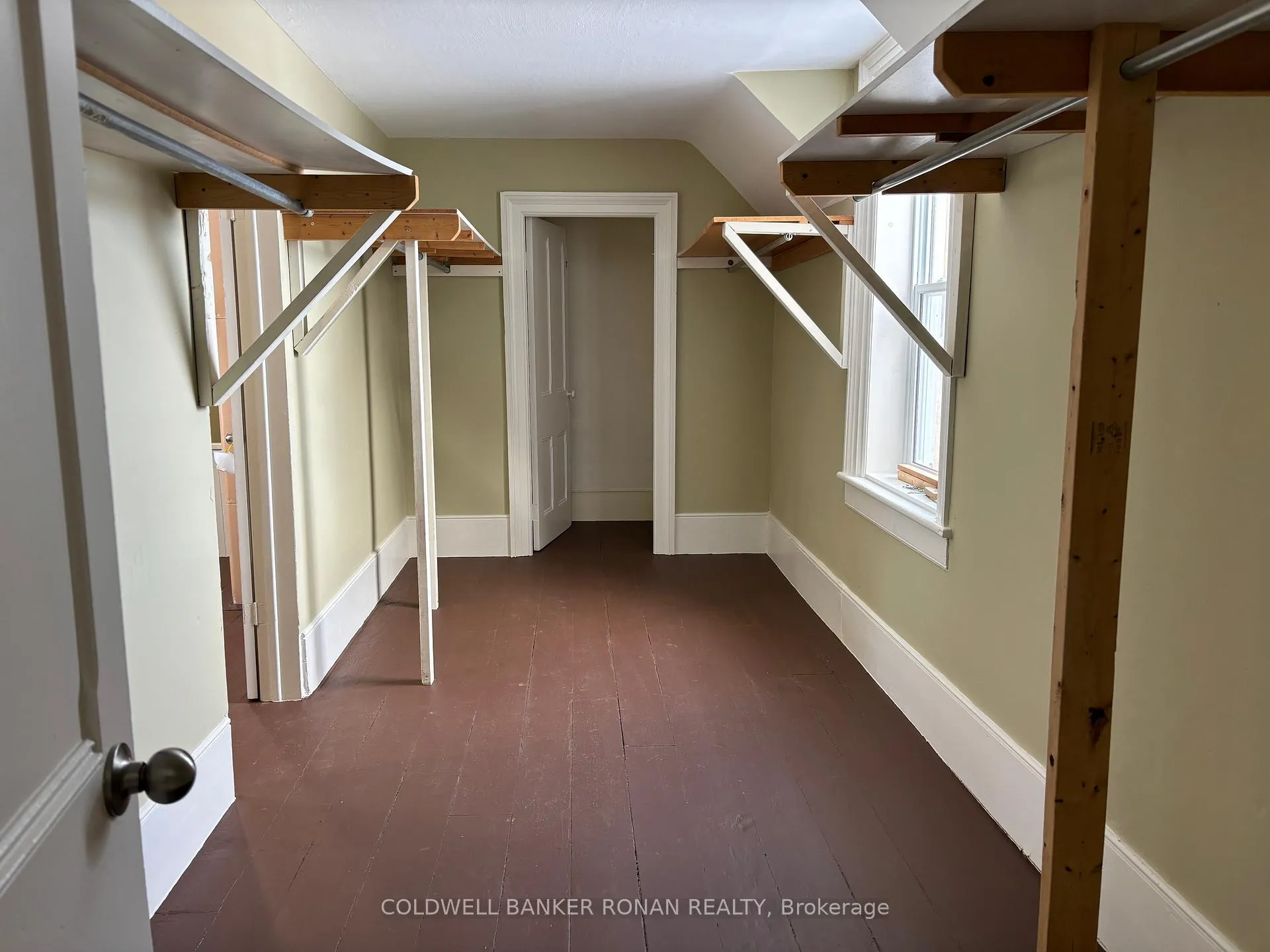 Photo 8 of 5490 9th Line, New Tecumseth, Rural New Tecumseth — HOMEH