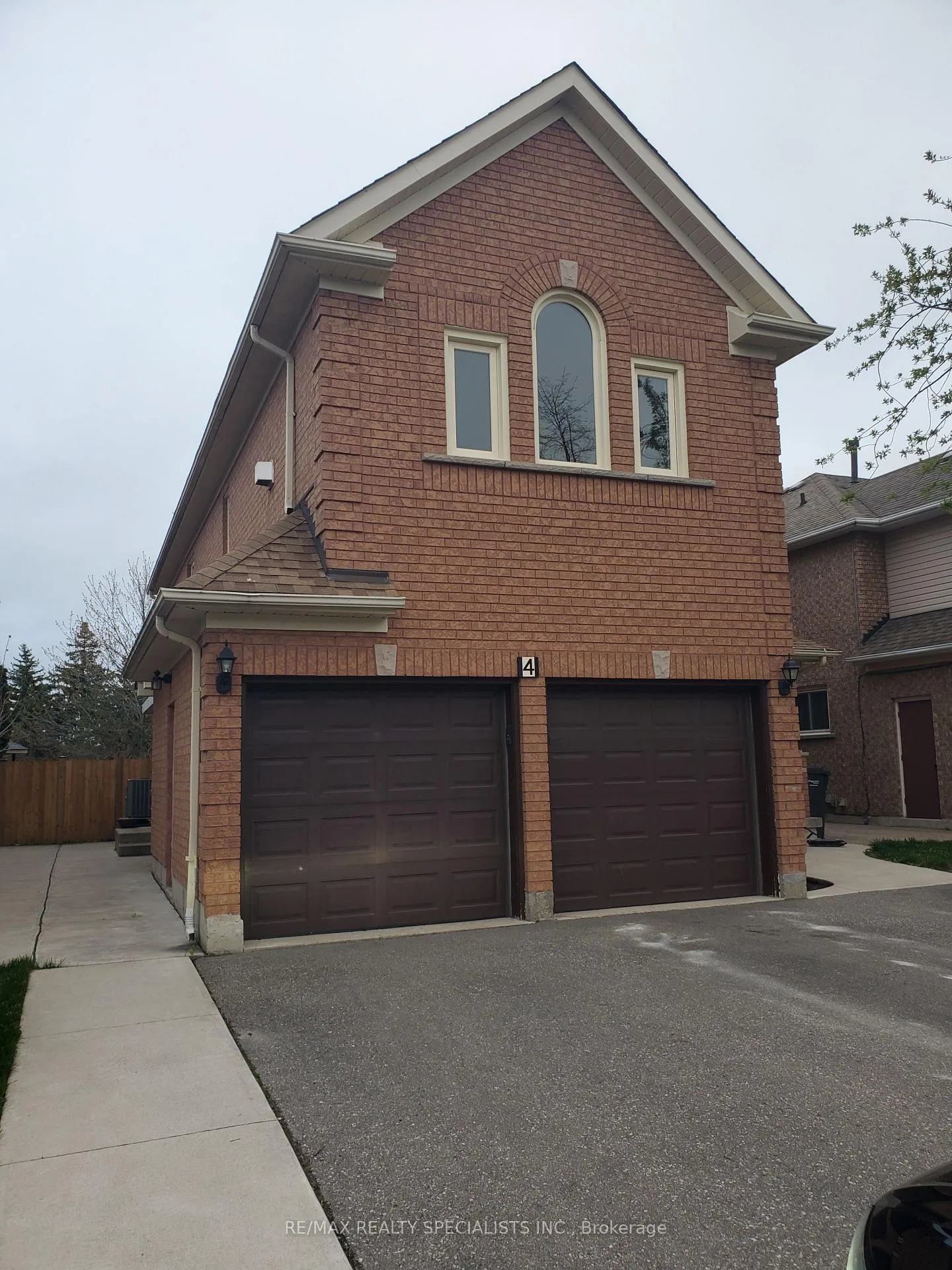 Photo 1 of Unit Main, 4 Rainforest Drive, Brampton, Sandringham-Wellington — HOMEH