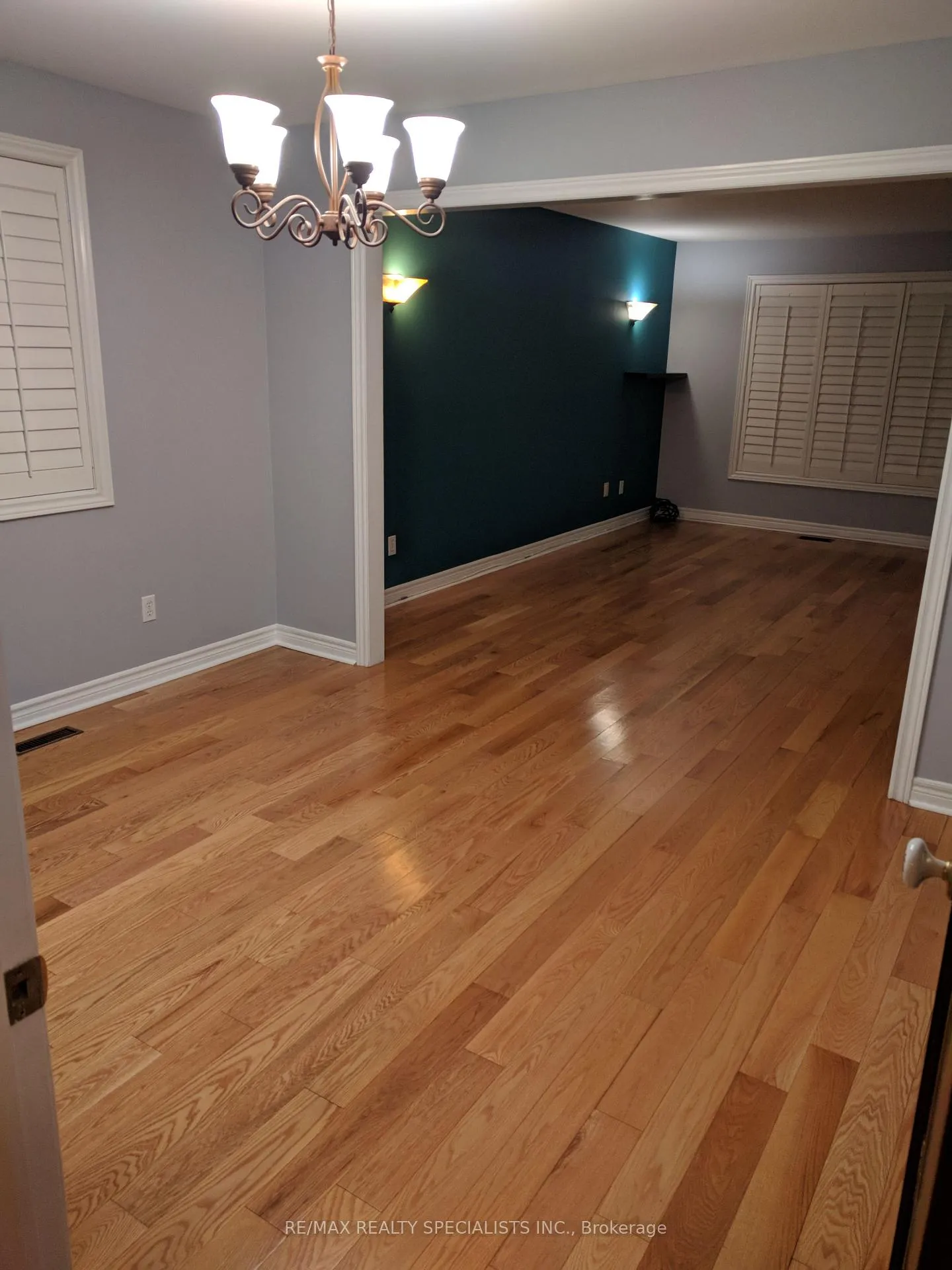 Photo 2 of Unit Main, 4 Rainforest Drive, Brampton, Sandringham-Wellington — HOMEH