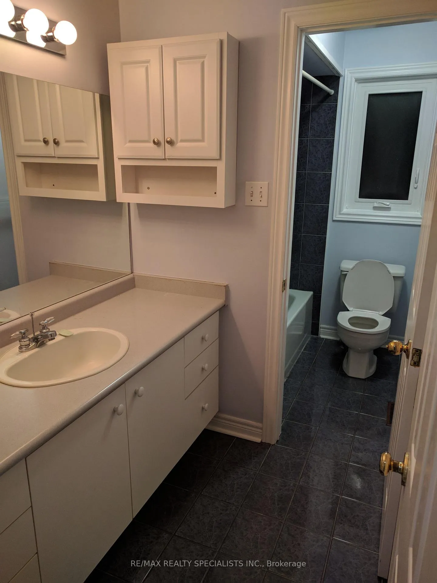 Photo 5 of Unit Main, 4 Rainforest Drive, Brampton, Sandringham-Wellington — HOMEH