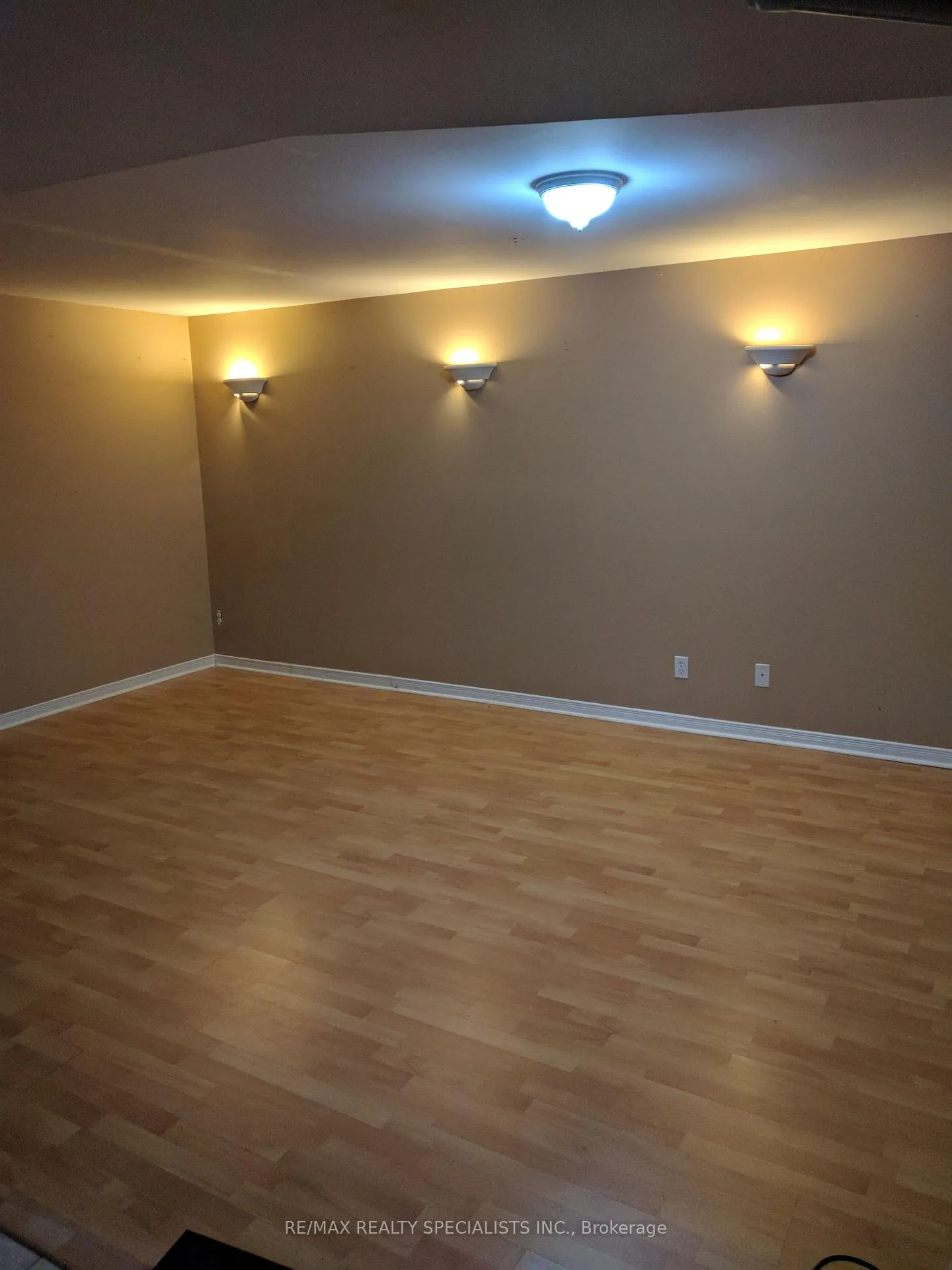 Photo 6 of Unit Main, 4 Rainforest Drive, Brampton, Sandringham-Wellington — HOMEH