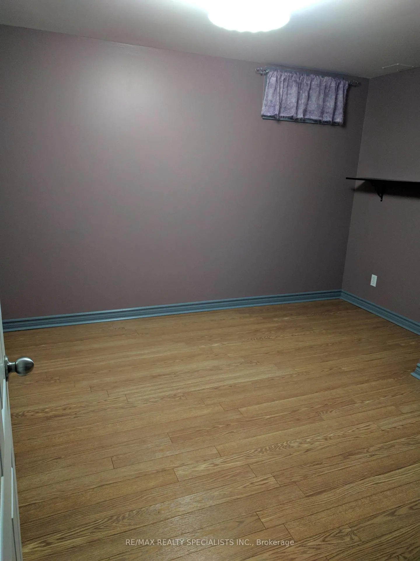 Photo 7 of Unit Main, 4 Rainforest Drive, Brampton, Sandringham-Wellington — HOMEH